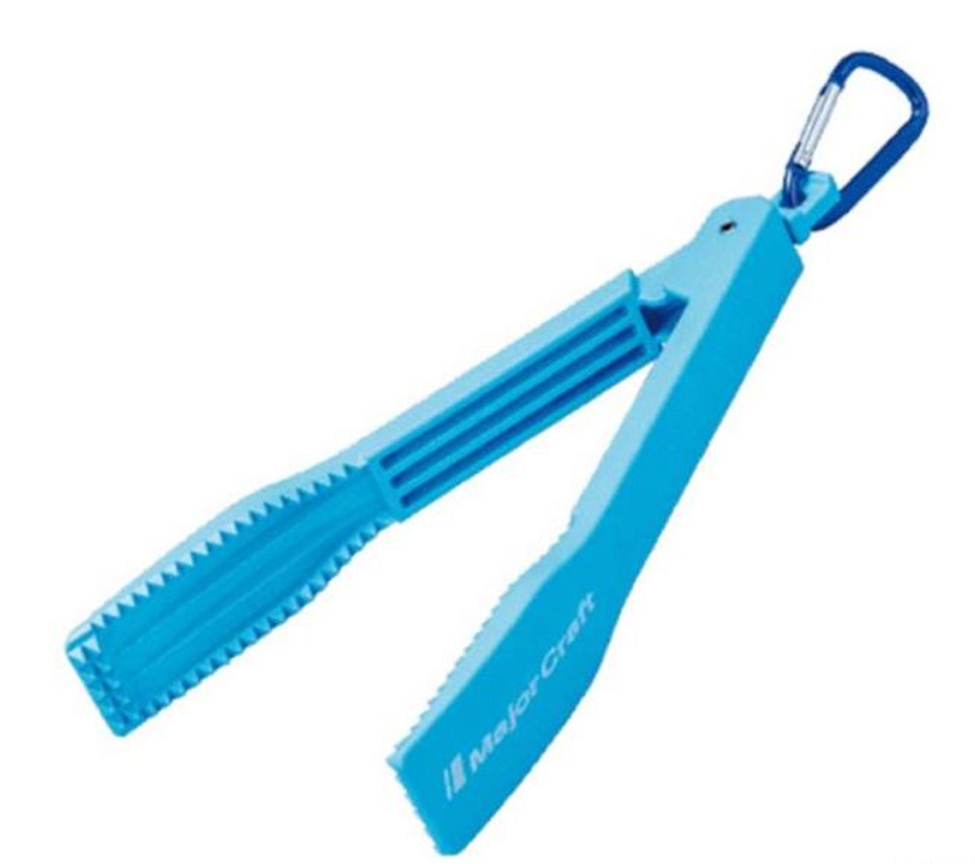 Major Craft Light Game Grip MCFG-LIGHT/BL (2621)