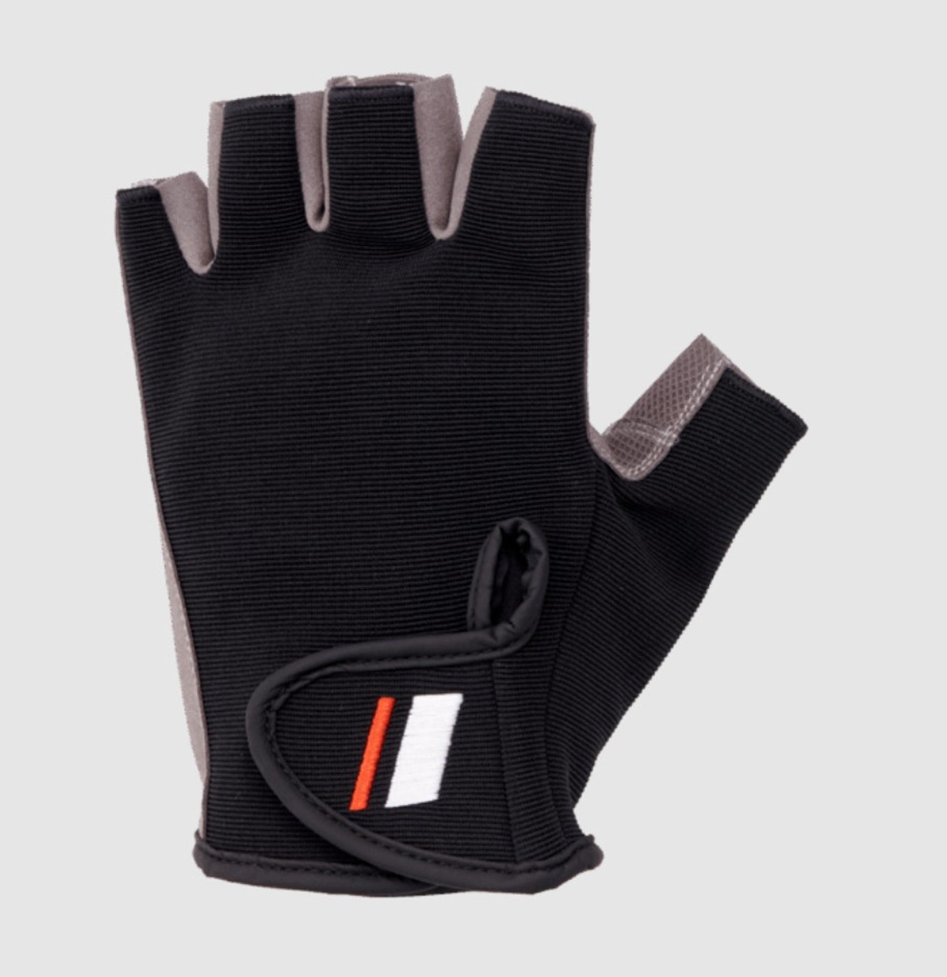 Major Craft Performace Gloves MCFG24-L/BK Size L Black (2690)