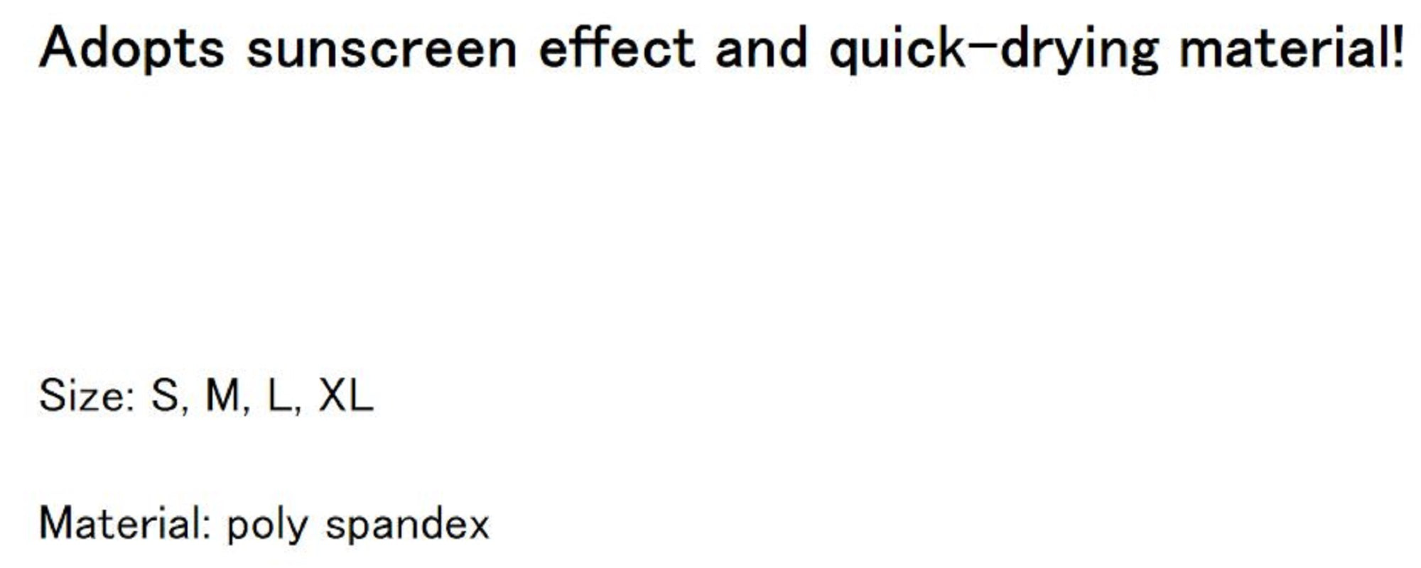 Major Craft T-Shirt Long Sleeve MCW-DLT-M/GCM (3086)