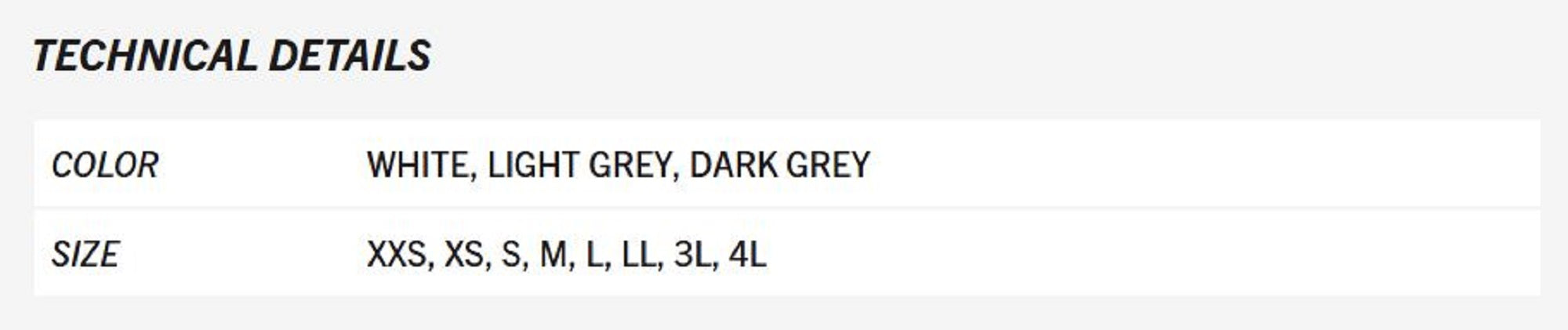 Major Craft MCW-HD23 Sun Protection Hoodie LGY Size M (3604)