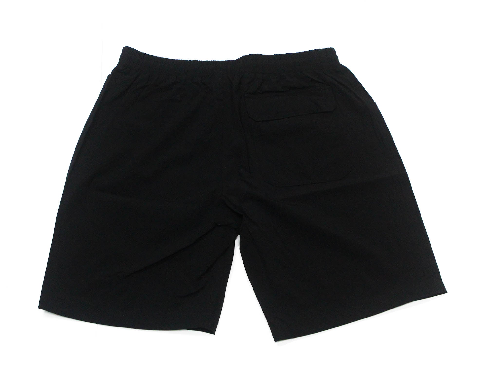 Major Craft Shorts Strech Pants SP24 Size L BK (3918)