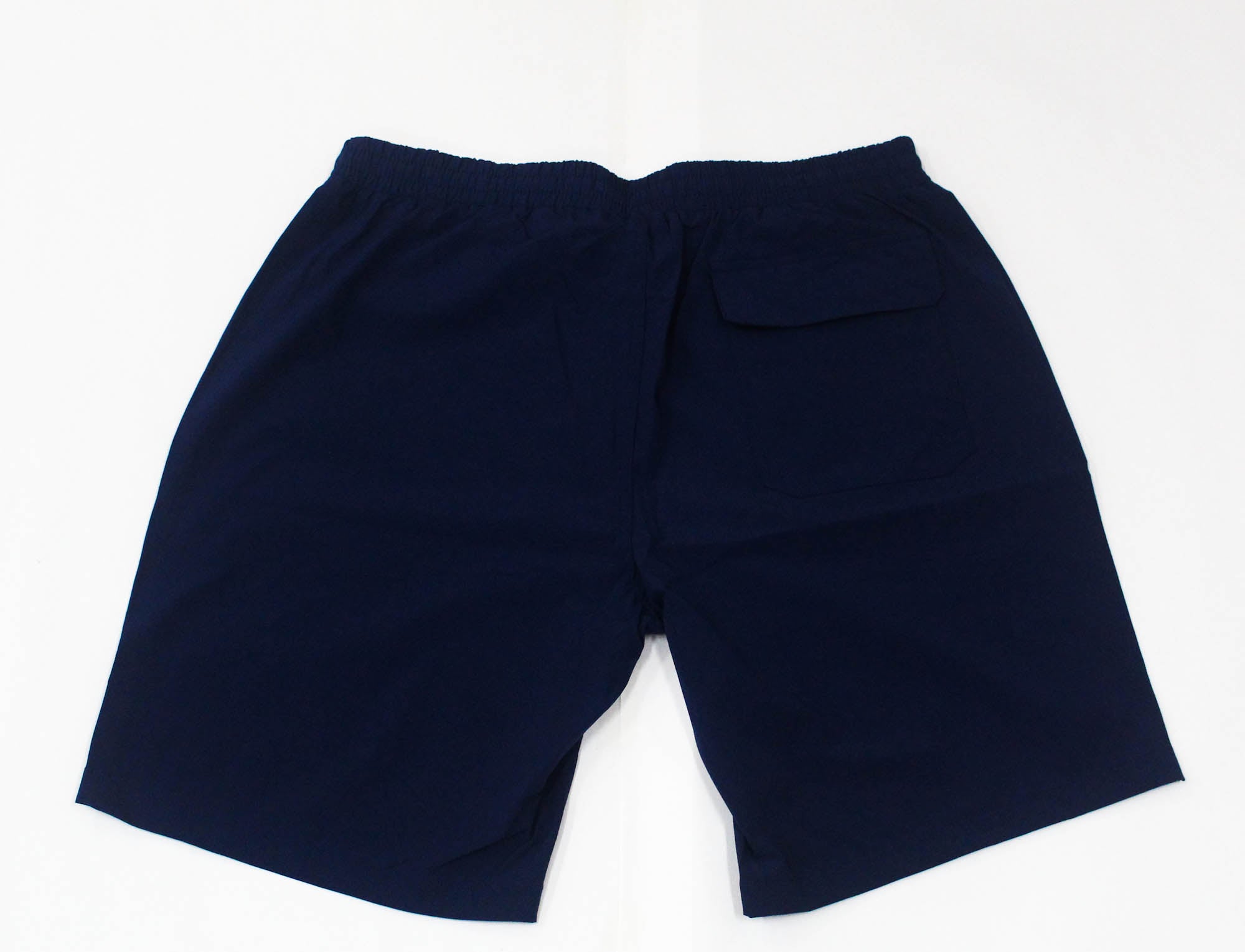Major Craft Shorts Strech Pants SP24 Size L NV (3970)