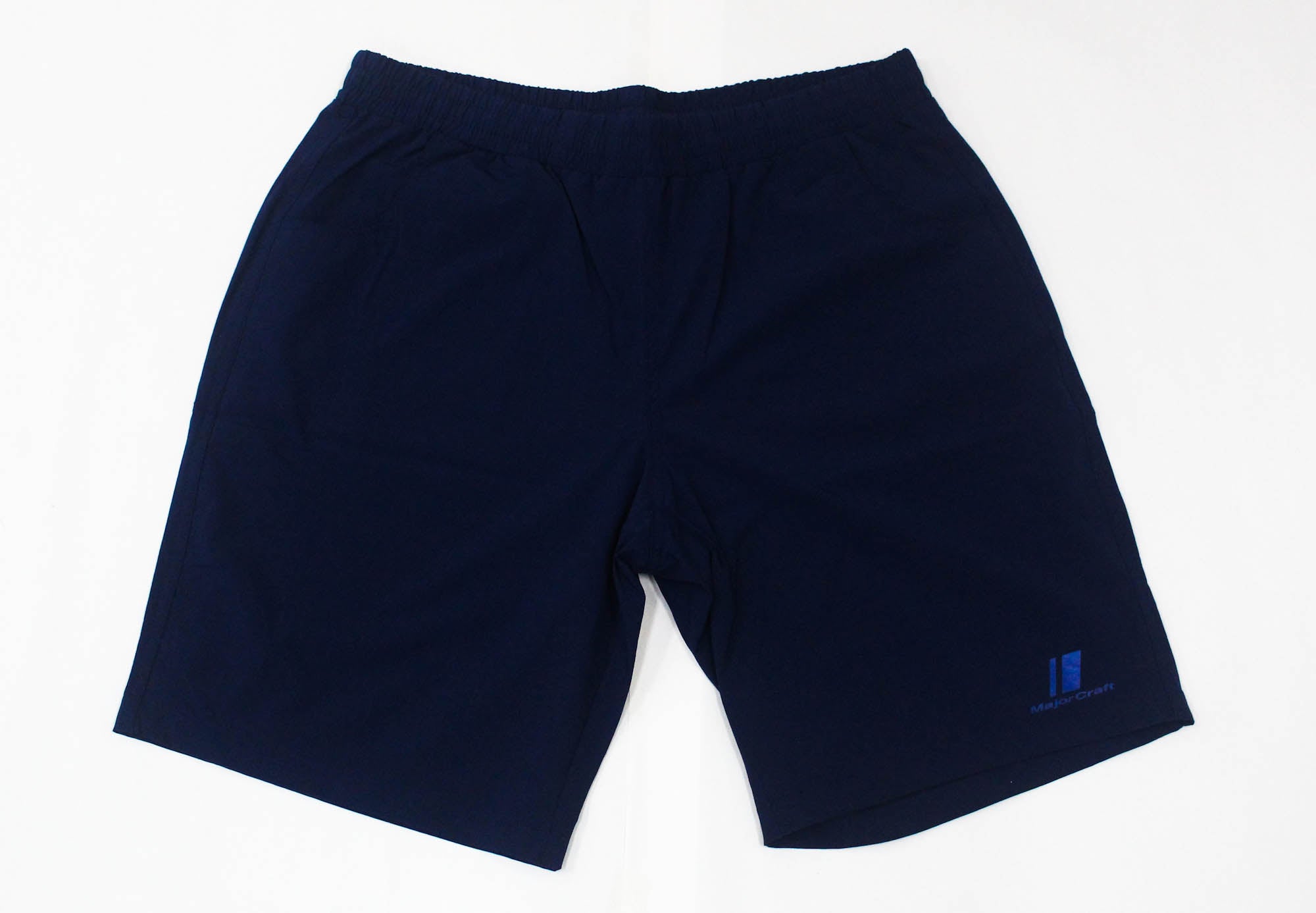Major Craft Shorts Strech Pants SP24 Size LL NV (3987)