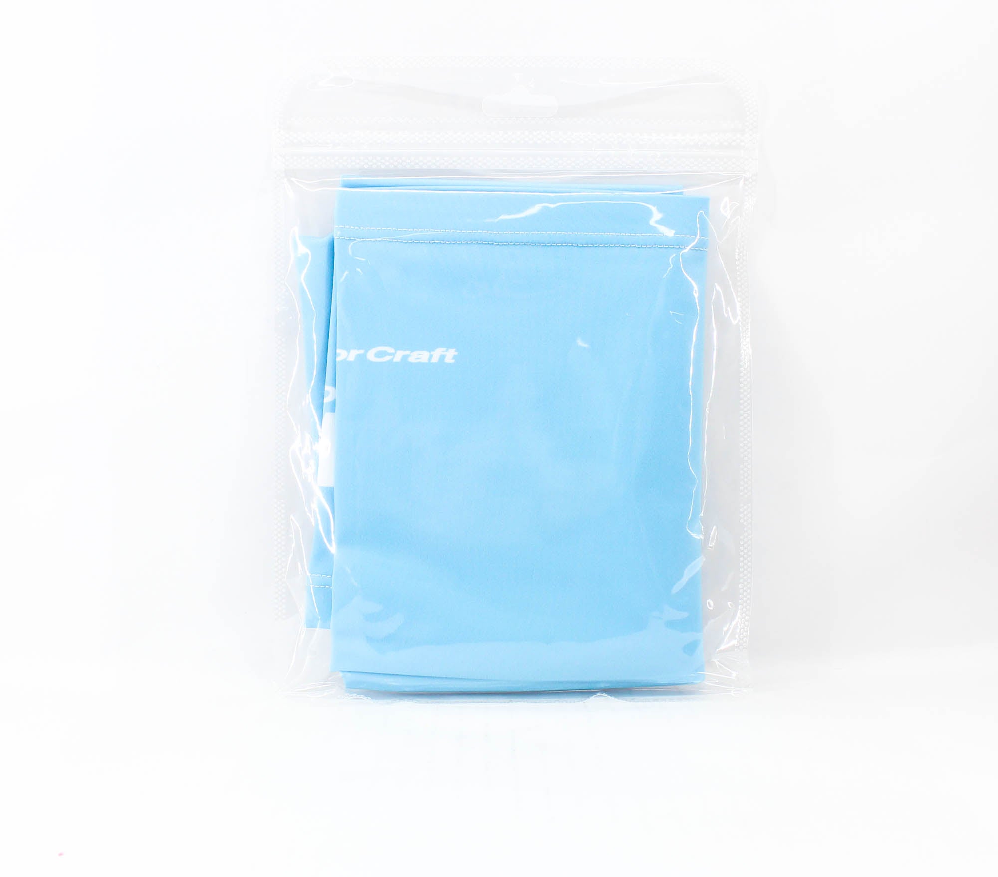 Major Craft Face Guard Sun Protection Free Size FG-23/LBL (4359)