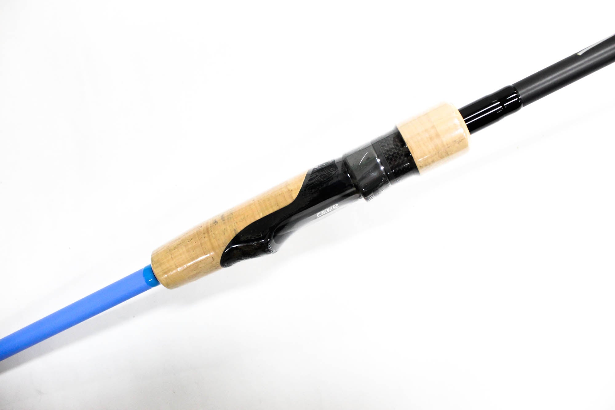 Feed Rod Spinning Splice SLS-685ML 5 piece Travel (0151)