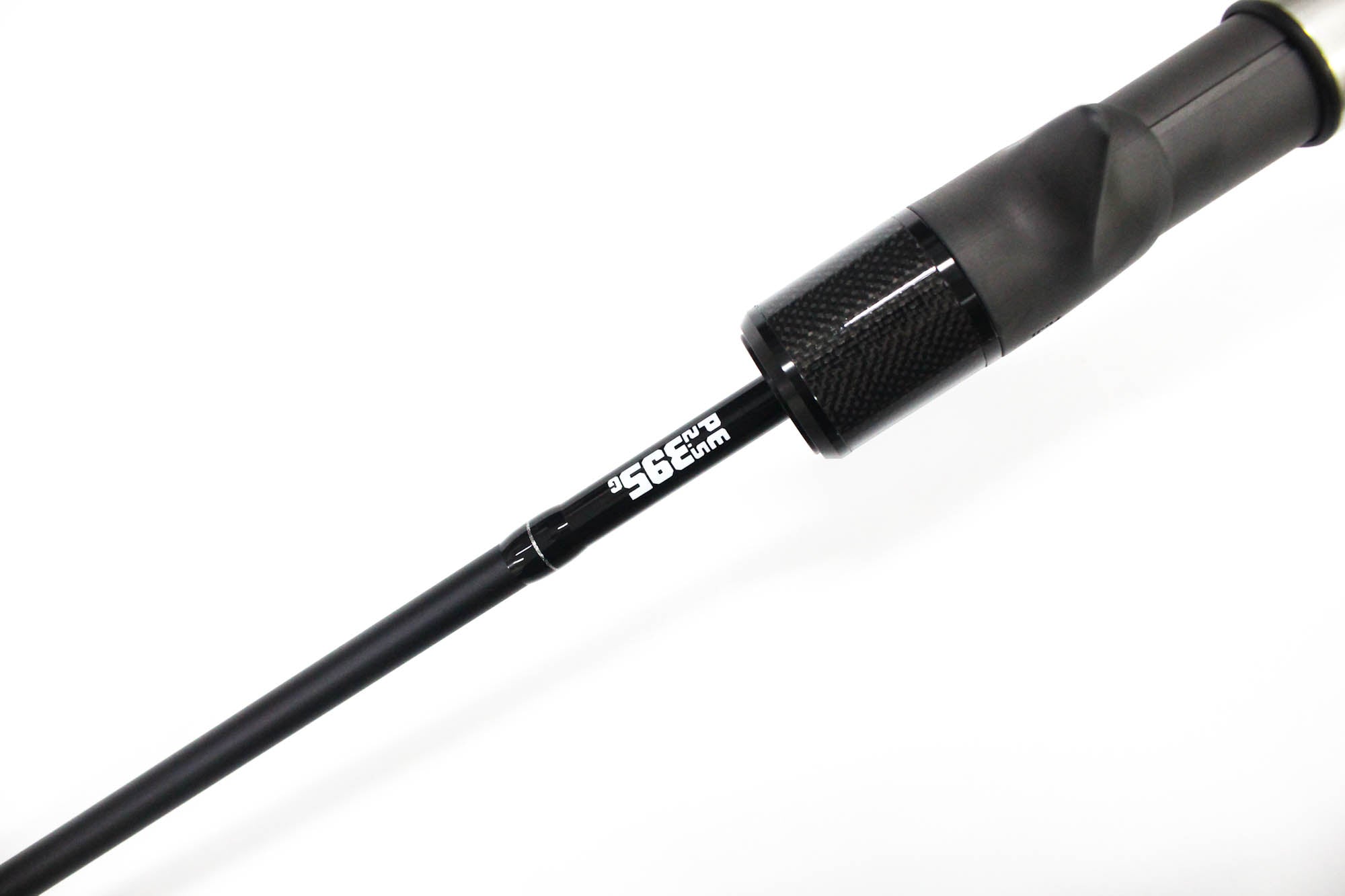 Feed Rod Baitcast Slow Worx SWB-62X (0342)