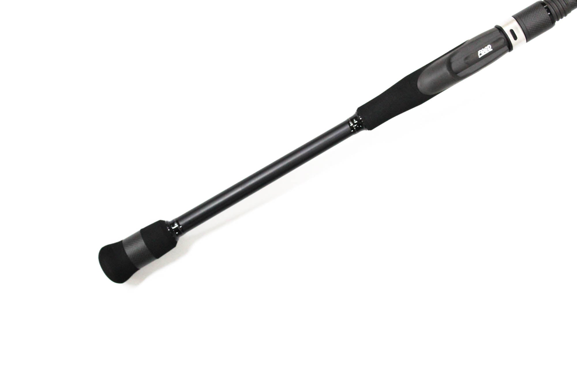 Feed Rod Spinning Jungle Pin Point JBS-702 MH P.E 1.8 Max (0694)