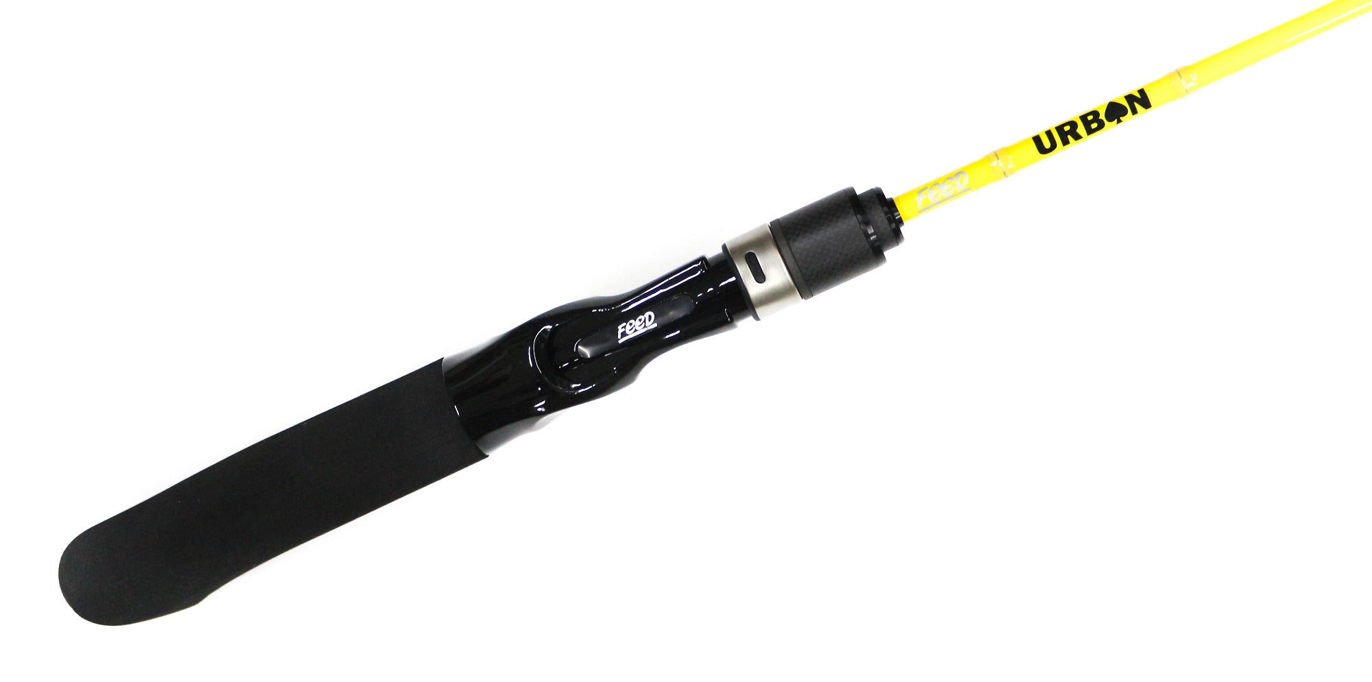 Feed Rod Baitcast Urban UB-55UL 6 lb 8 grams (2711)