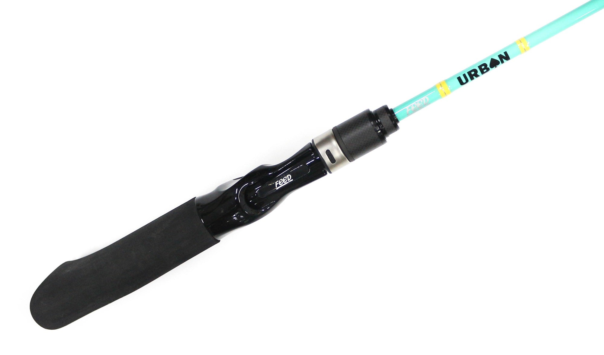 Feed Rod Baitcast Urban UB-57XL 8 lb 12 grams (2728)