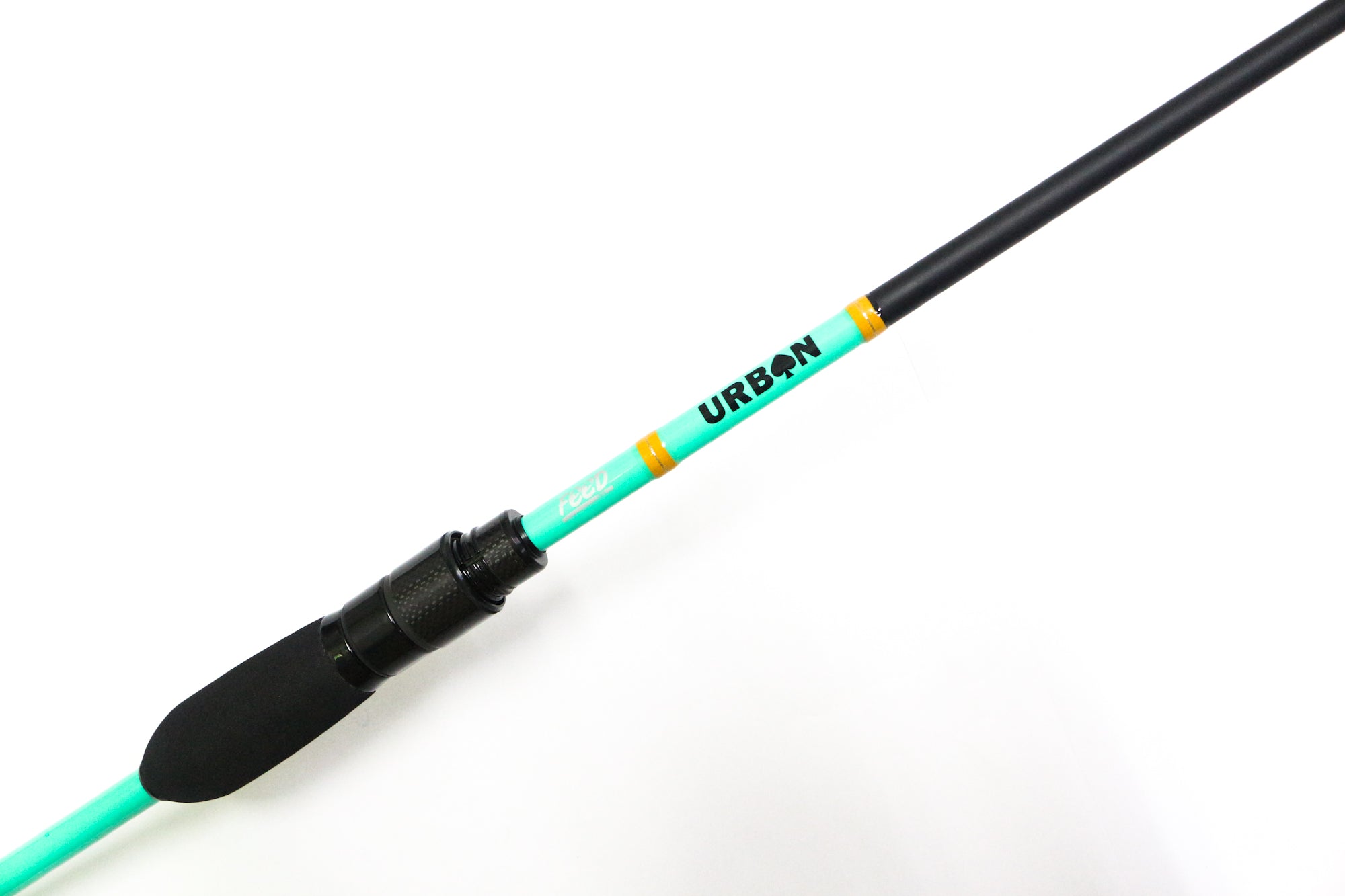 Feed Rod Spinning Urban US-732XD 12 lb 21 grams (2803)