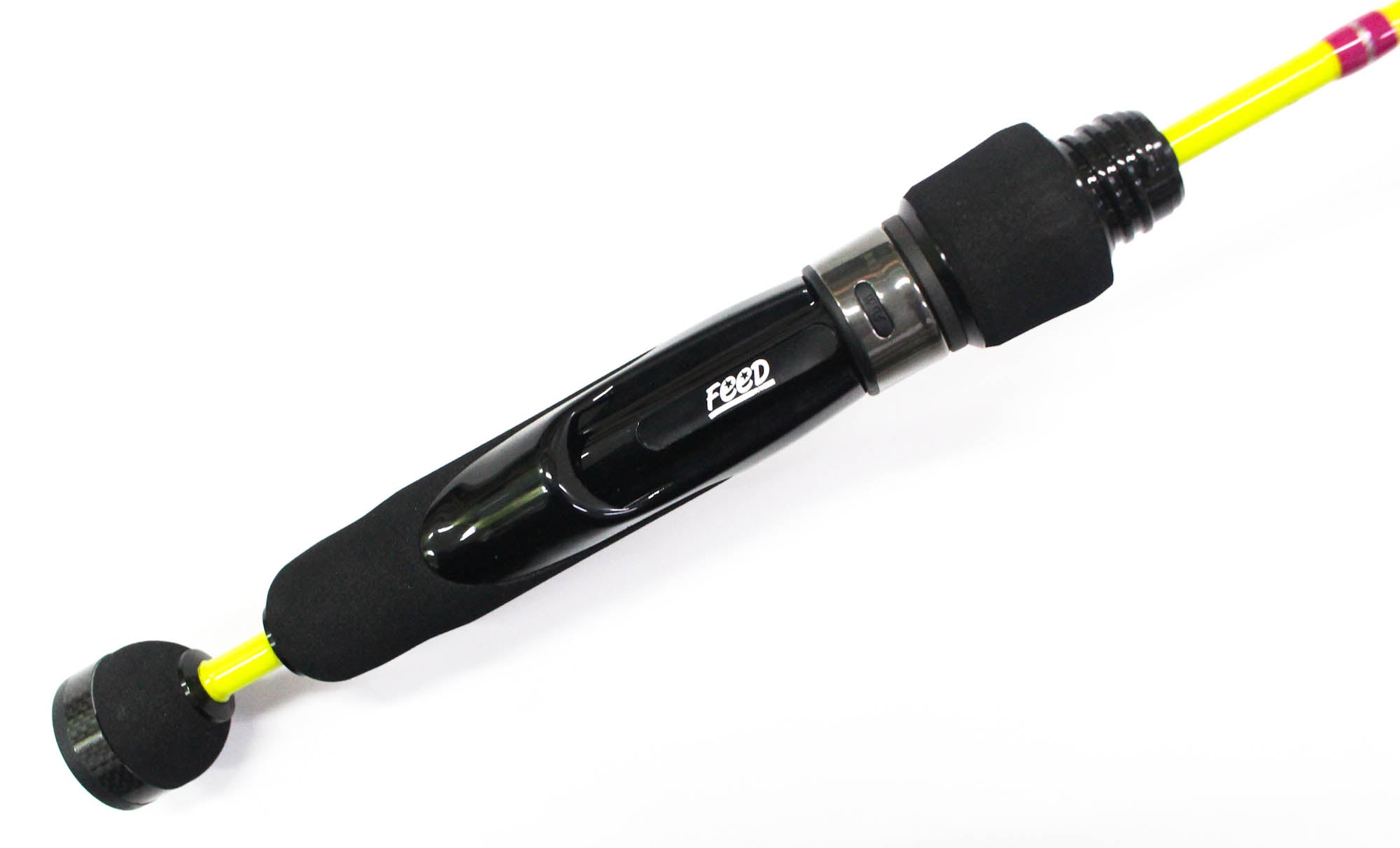 Feed Rod Spinning Urban US-592SL 4 lb 7 grams (2810)