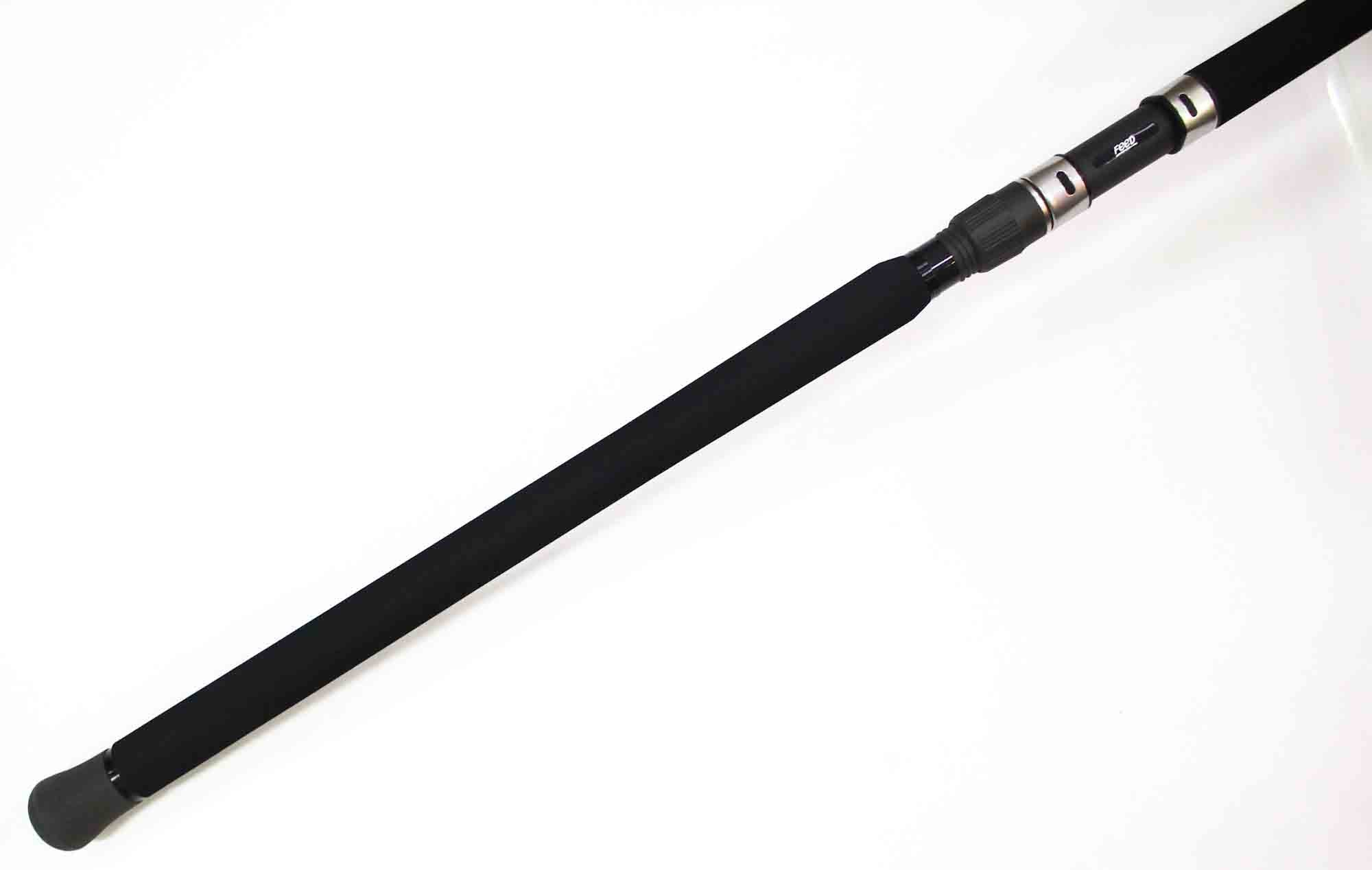 Feed Rod Spinning Salt Worx SWC-GT82 X (3695)