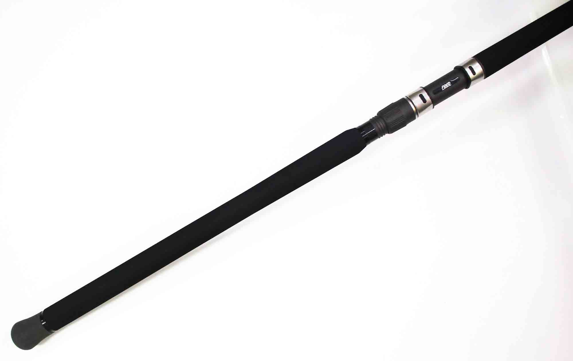 Feed Rod Spinning Salt Worx SWC-GT80 XX (3701)