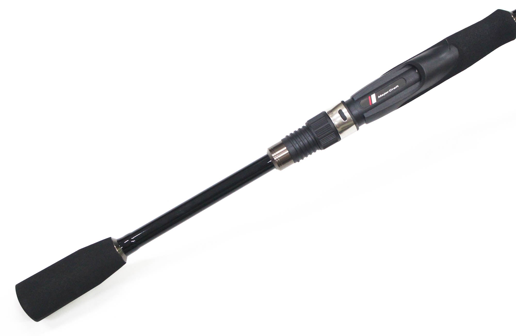 Sale Major Craft Ceana Series Spinning Rod CNS-762UL (5026)