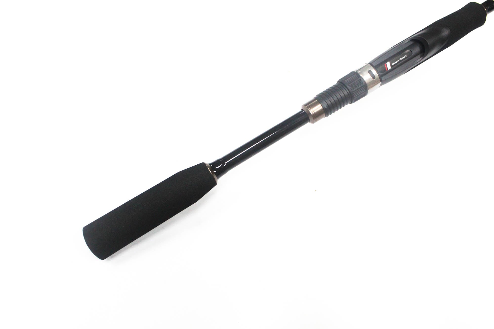 Sale Major Craft Ceana Series Spinning Rod CNS 662ML (5071)