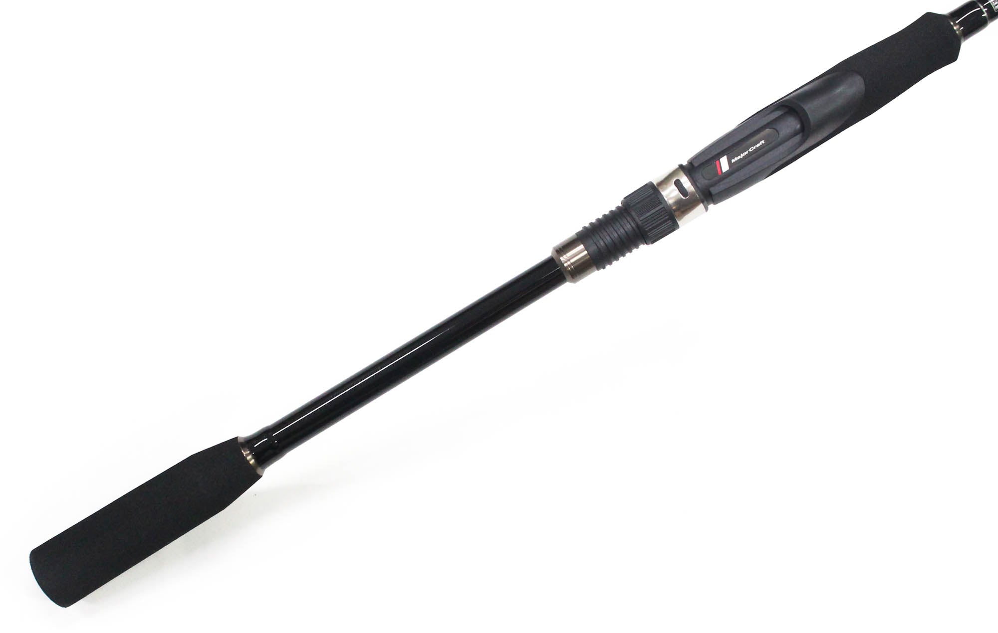 Major Craft Sale Ceana Series Spinning Rod CNS-802ML (5088)