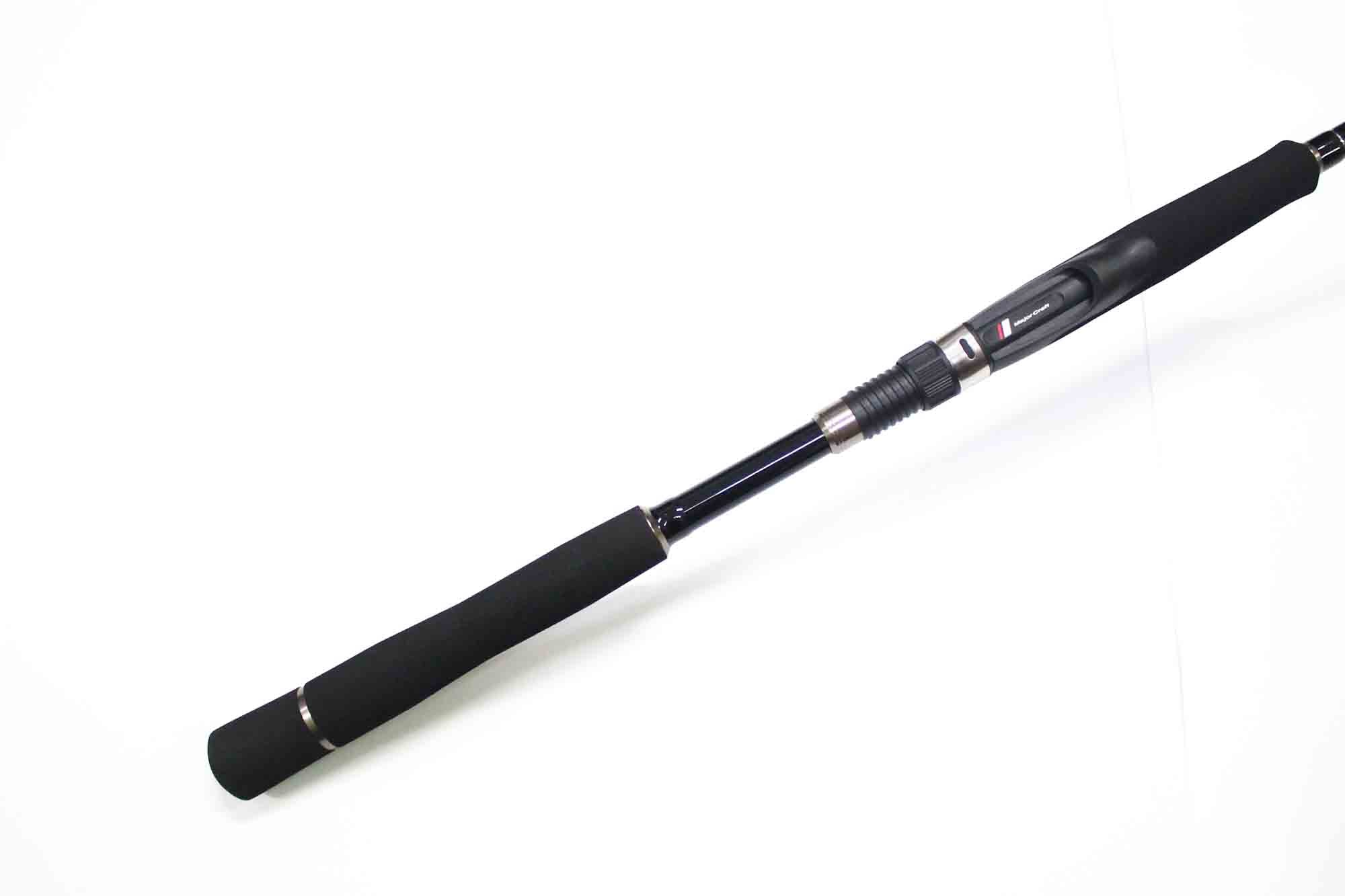 Sale Major Craft Ceana Series Spinning Rod CNS-762M+ (5101)