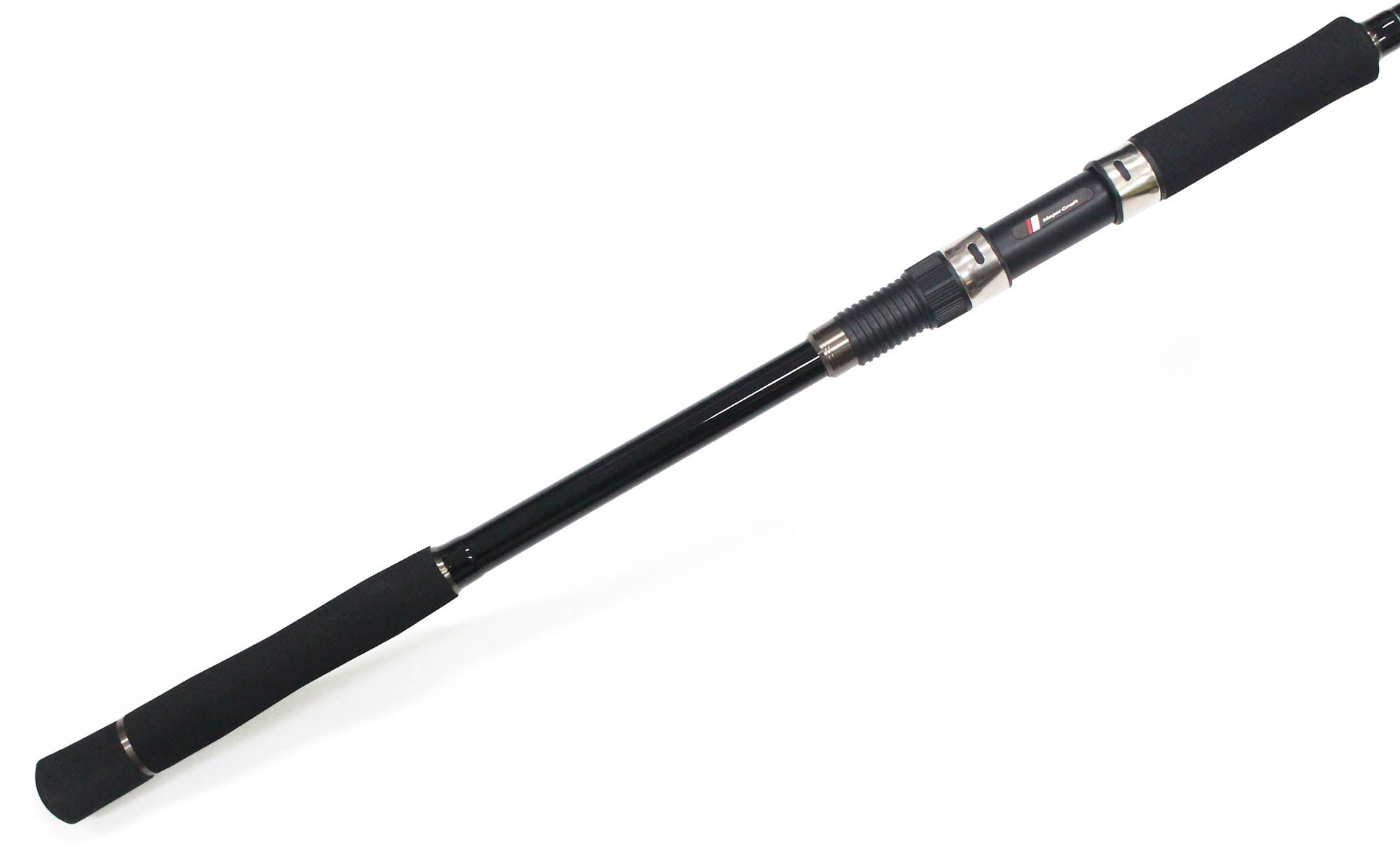 Sale Major Craft Ceana Series Spinning Rod CNS-802H (5125)