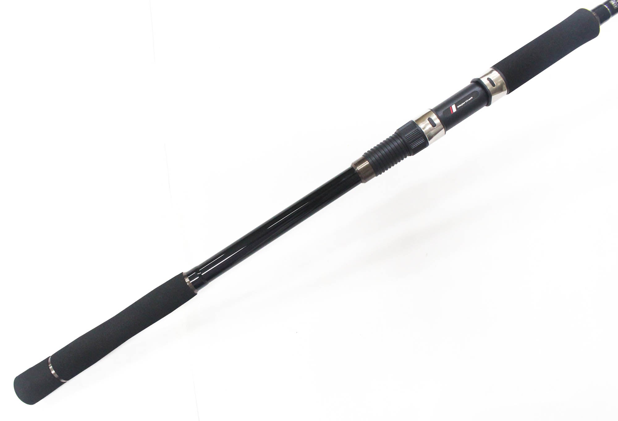 Sale Major Craft Ceana Series Spinning Rod CNS-822X (5149)