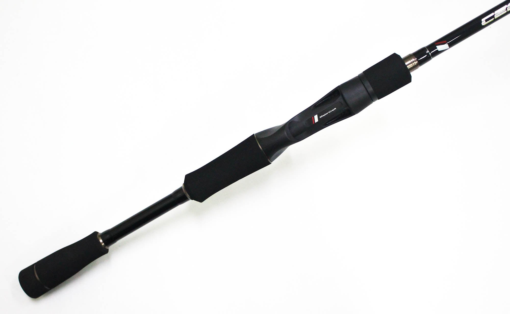 Major Craft Sale Ceana Series Baitcast Rod CNC-692MH (5453)
