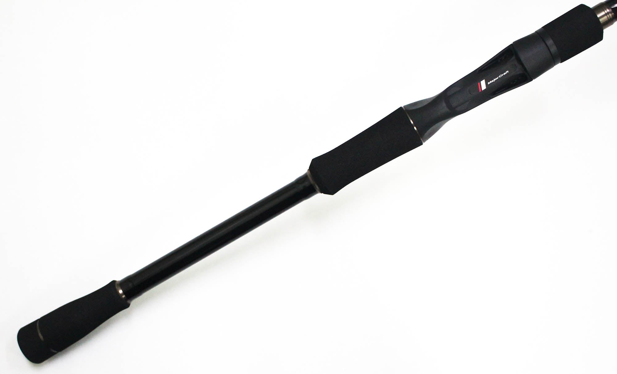 Sale Major Craft Ceana Series Baitcast Rod CNC-722X (5477)