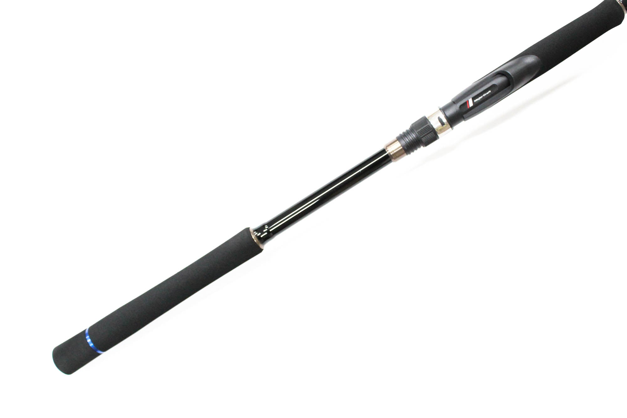 Sale Major Craft Ceana Series Spinning Rod CNSS-902ML (6016)