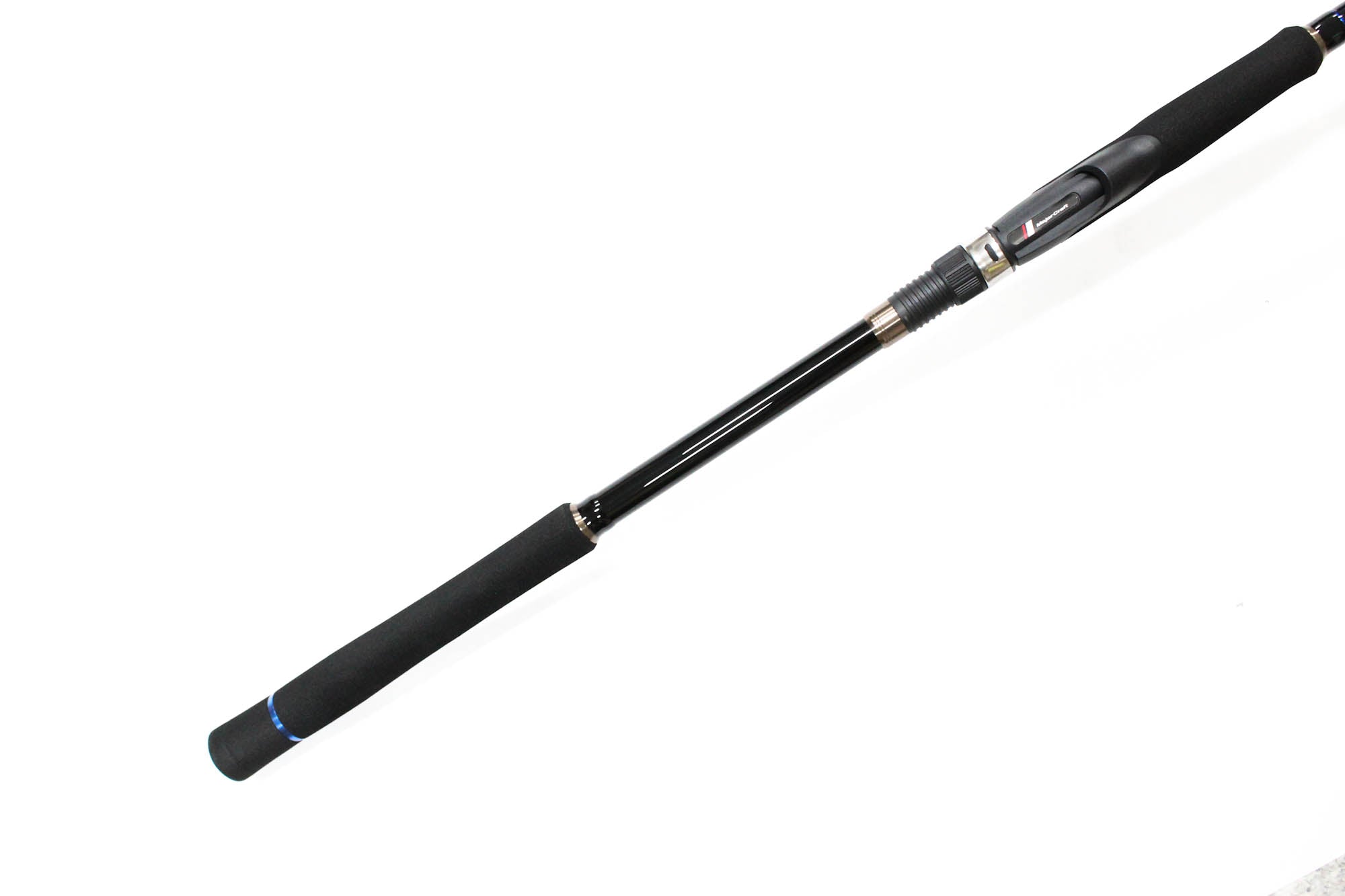 Sale Major Craft Ceana Series Spinning Rod CNSS-962M (6023)