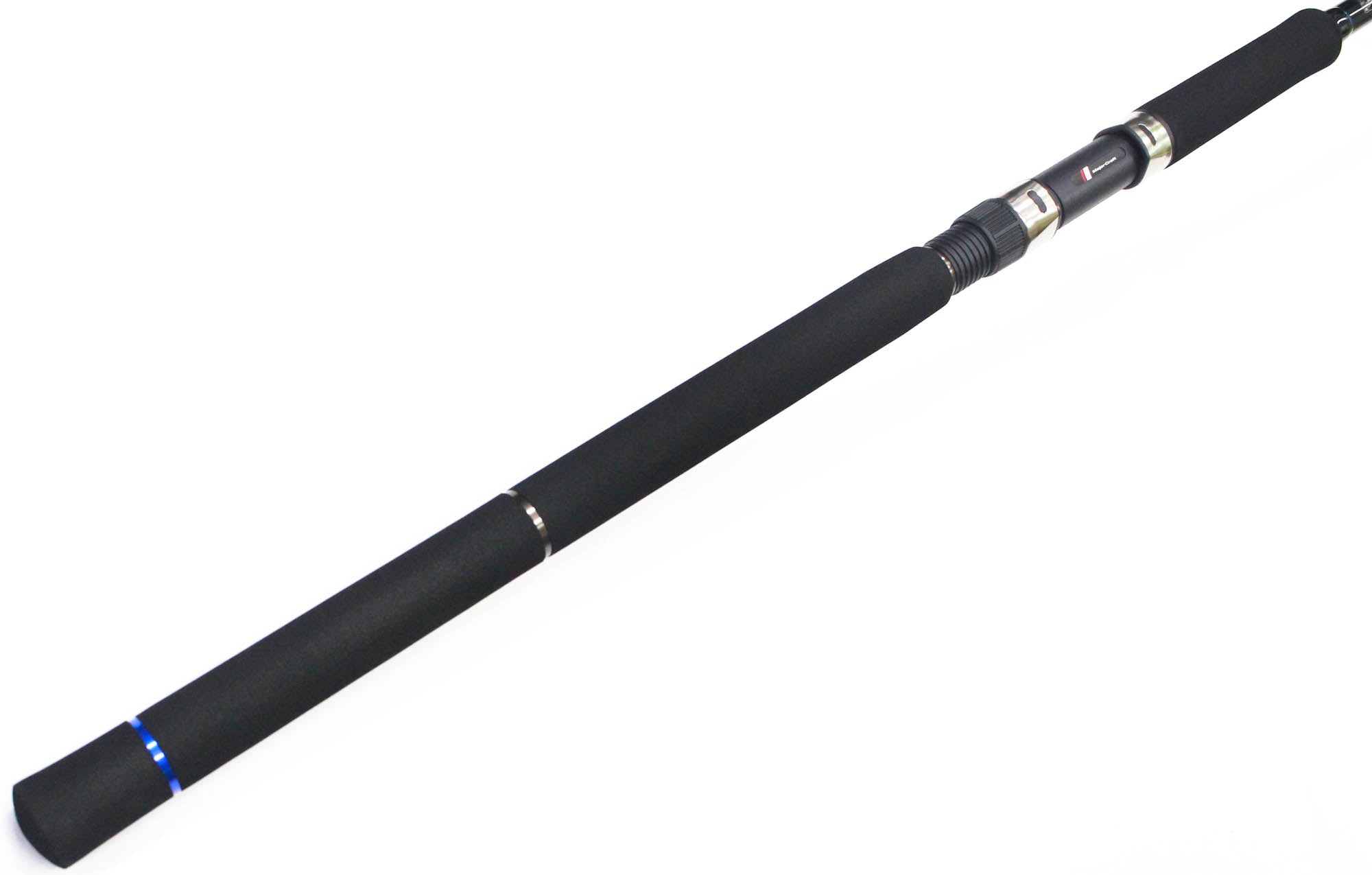 Sale Major Craft Ceana Series Spinning Rod CNSS-962MH (6030)