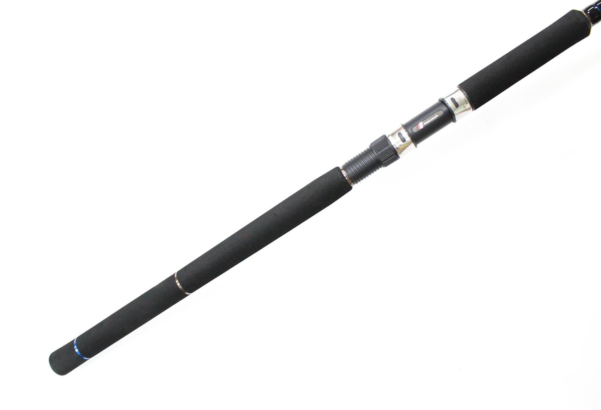 Sale Major Craft Ceana Series Spinning Rod CNSS-1002H (6047)