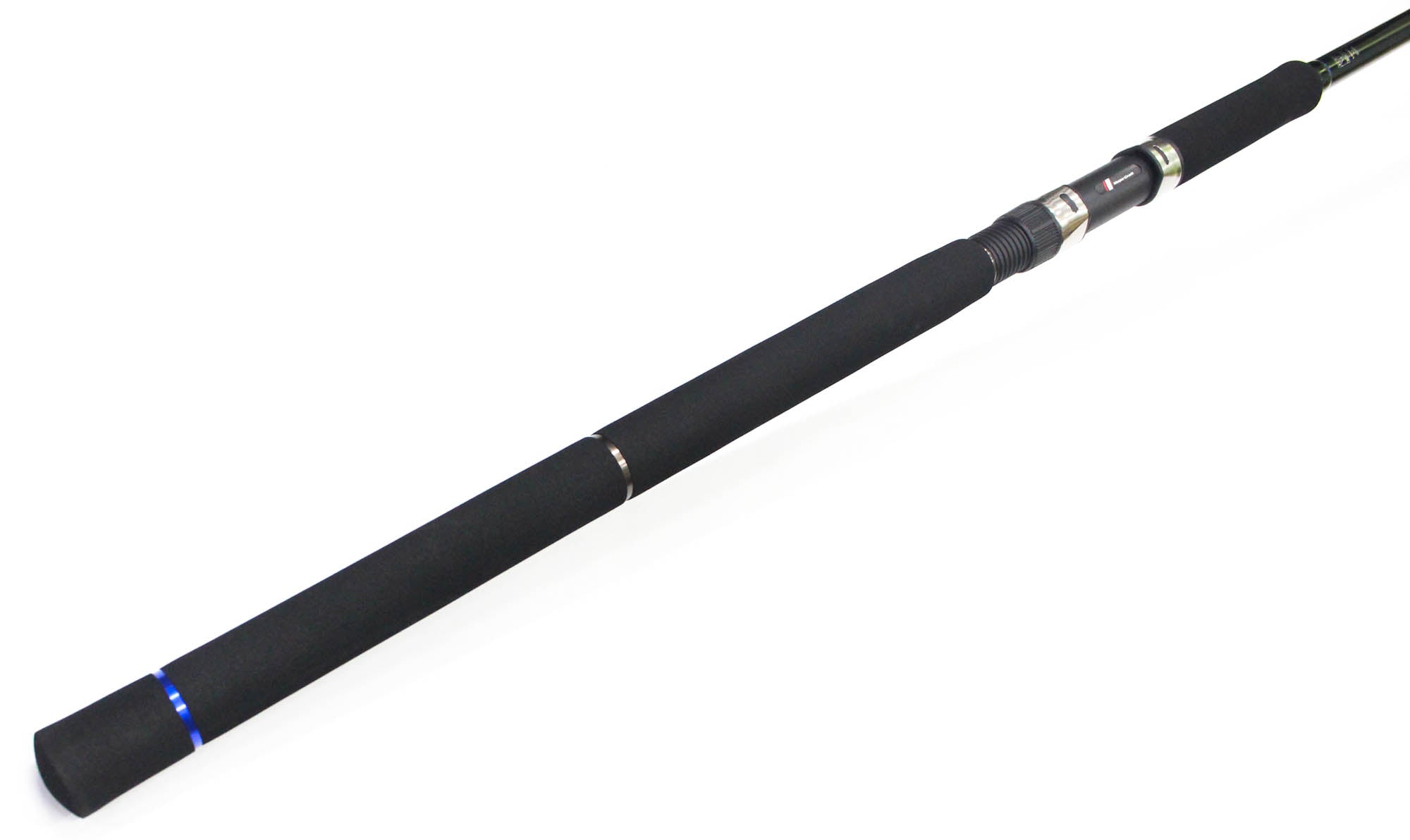 Major Craft Sale Ceana Series Spinning Rod CNSS-1002HH (6054)