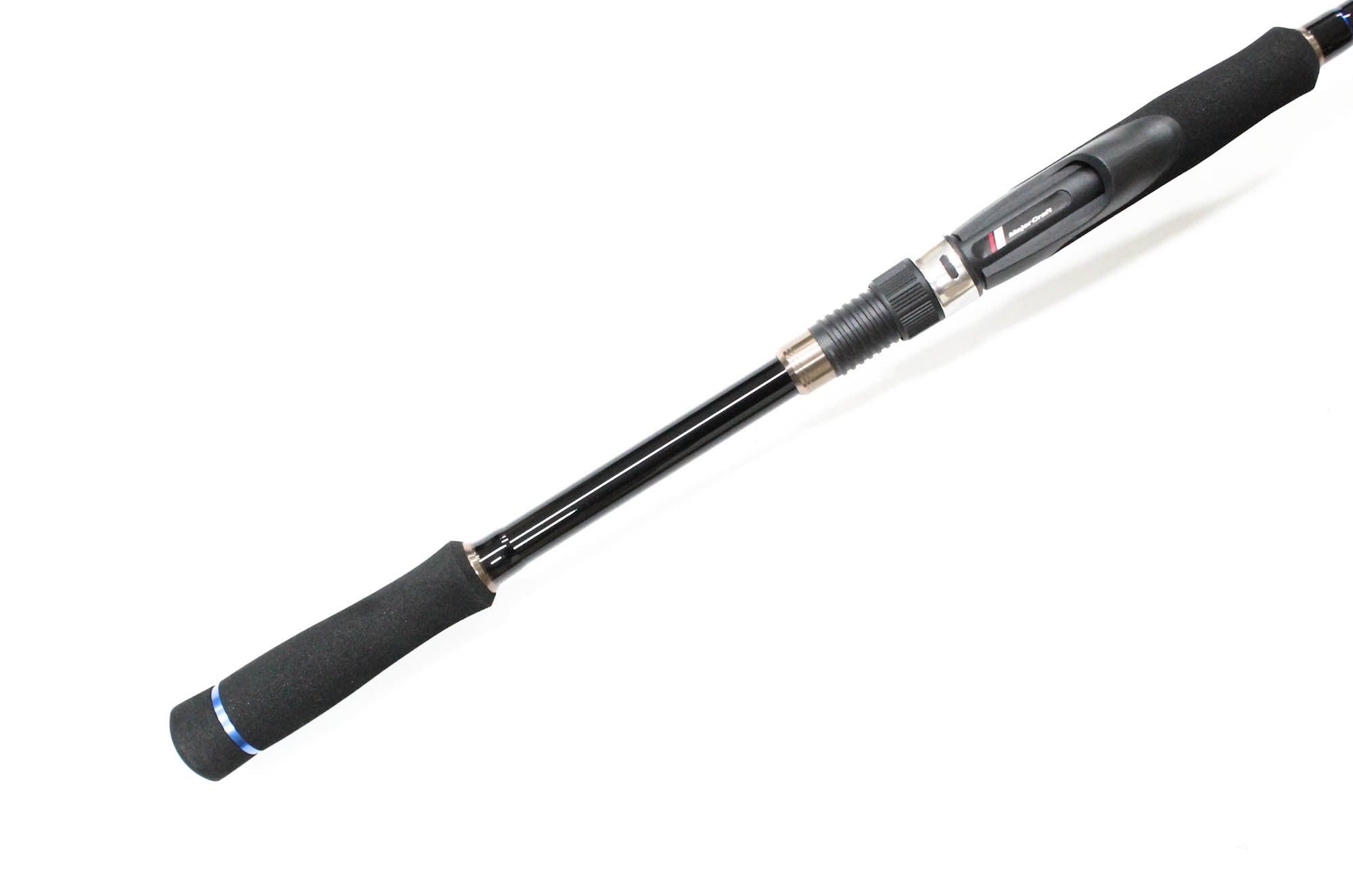 Sale Major Craft Ceana Series Spinning Rod CNSS-792M/HR (6061)