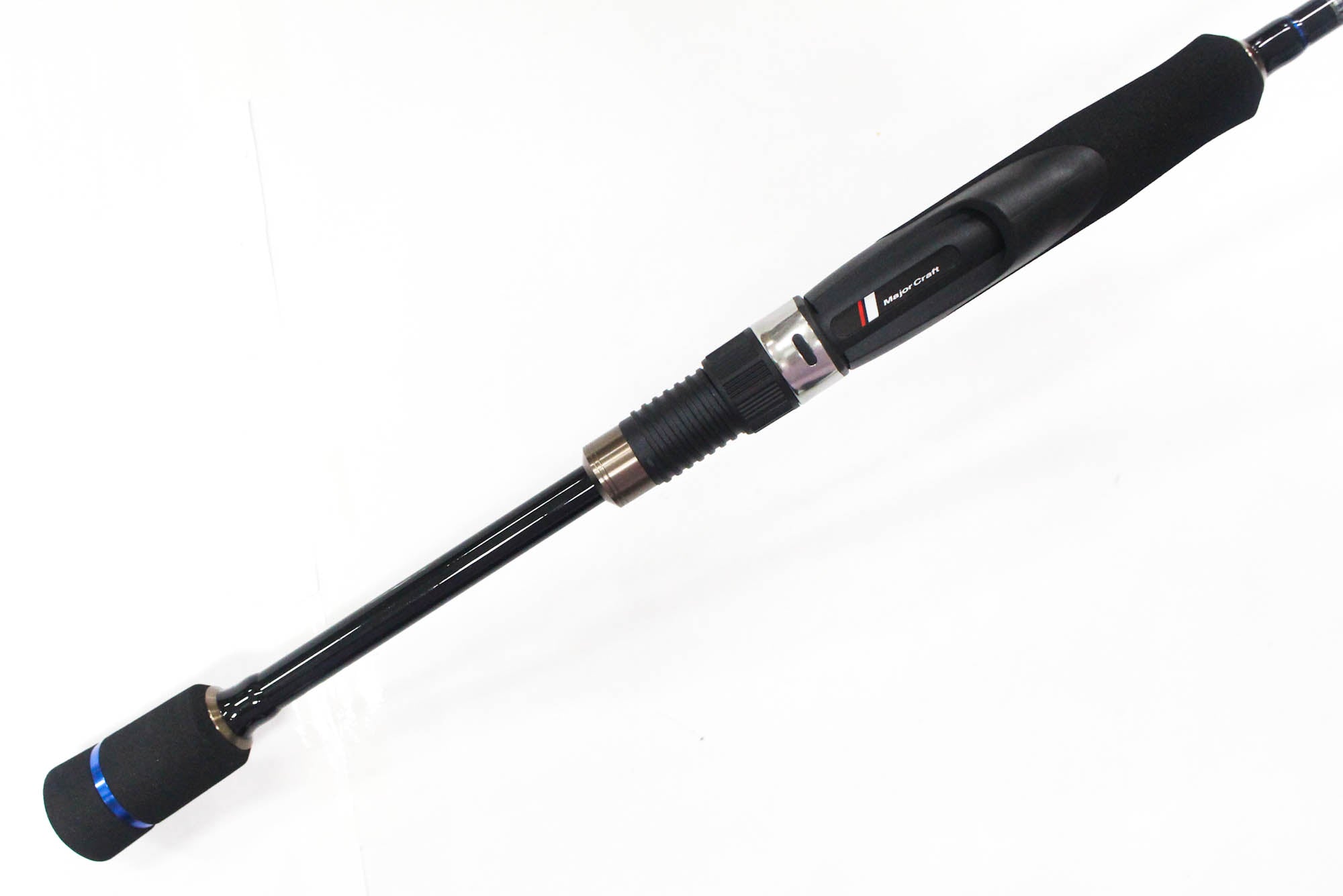 Sale Major Craft Ceana Series Spinning Rod CNSS-682LG/T (6115)