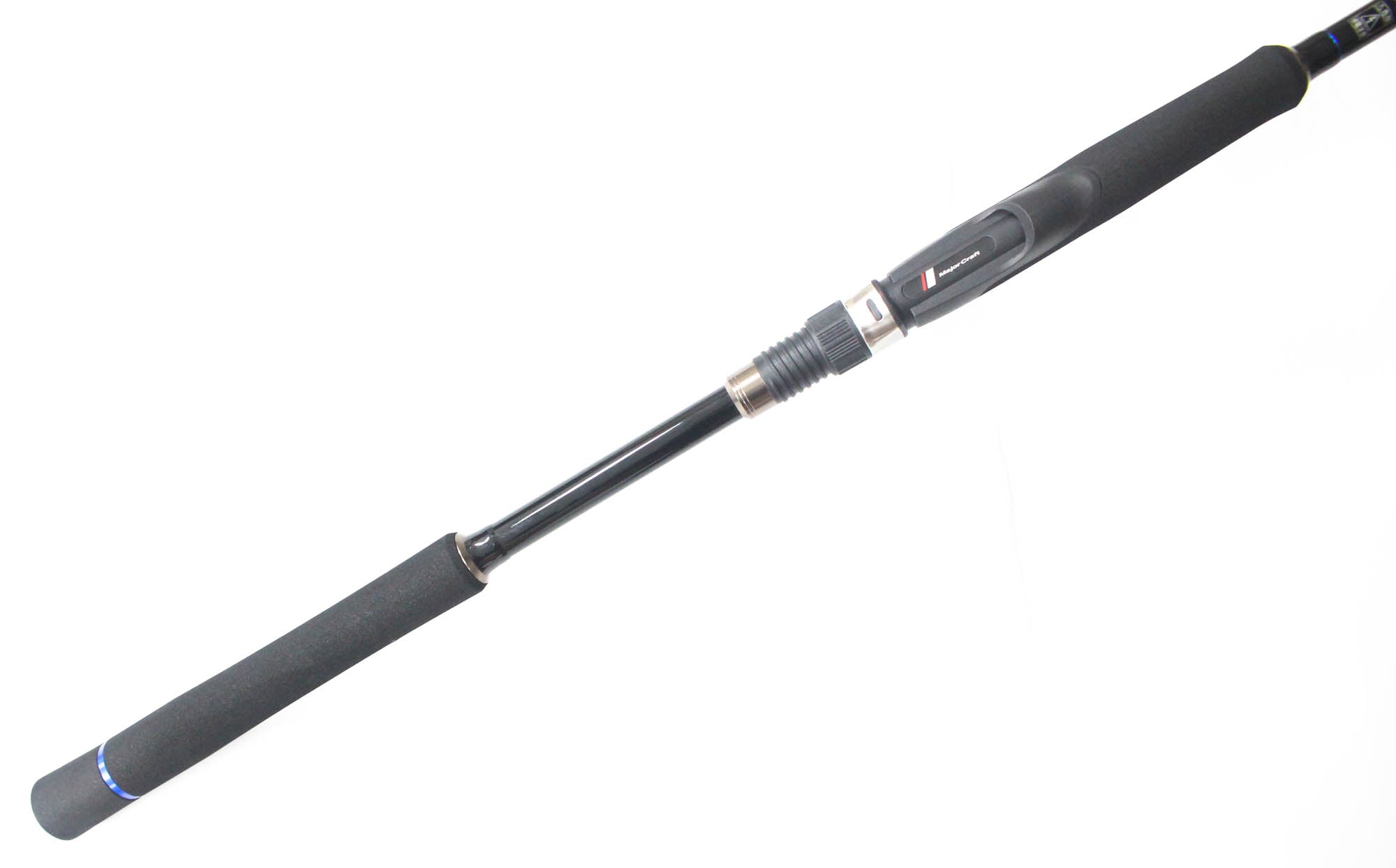 Sale Major Craft Ceana Series Spinning Rod CNSS-802ML (6122)