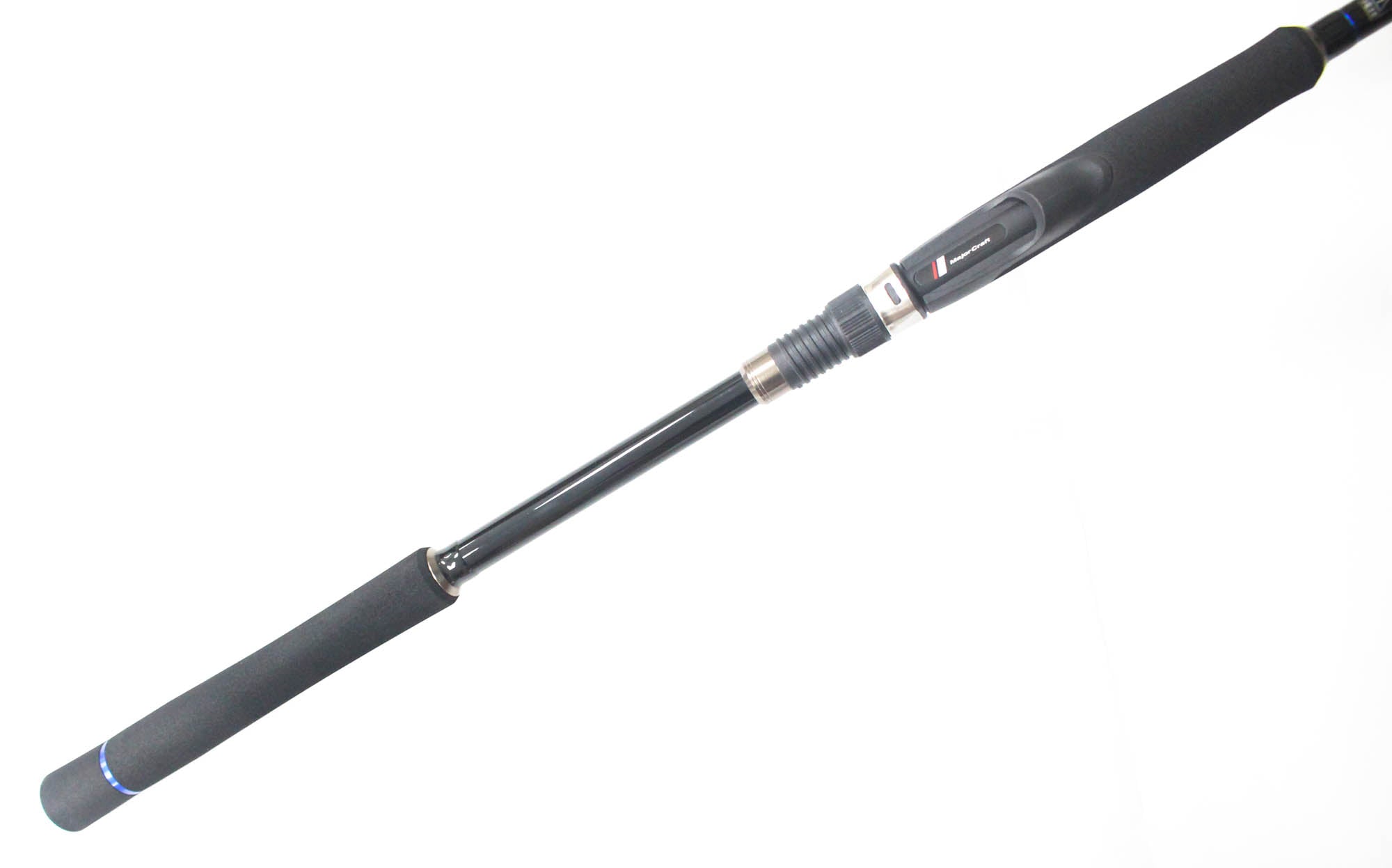 Sale Major Craft Ceana Series Spinning Rod CNSS-862M (6139)