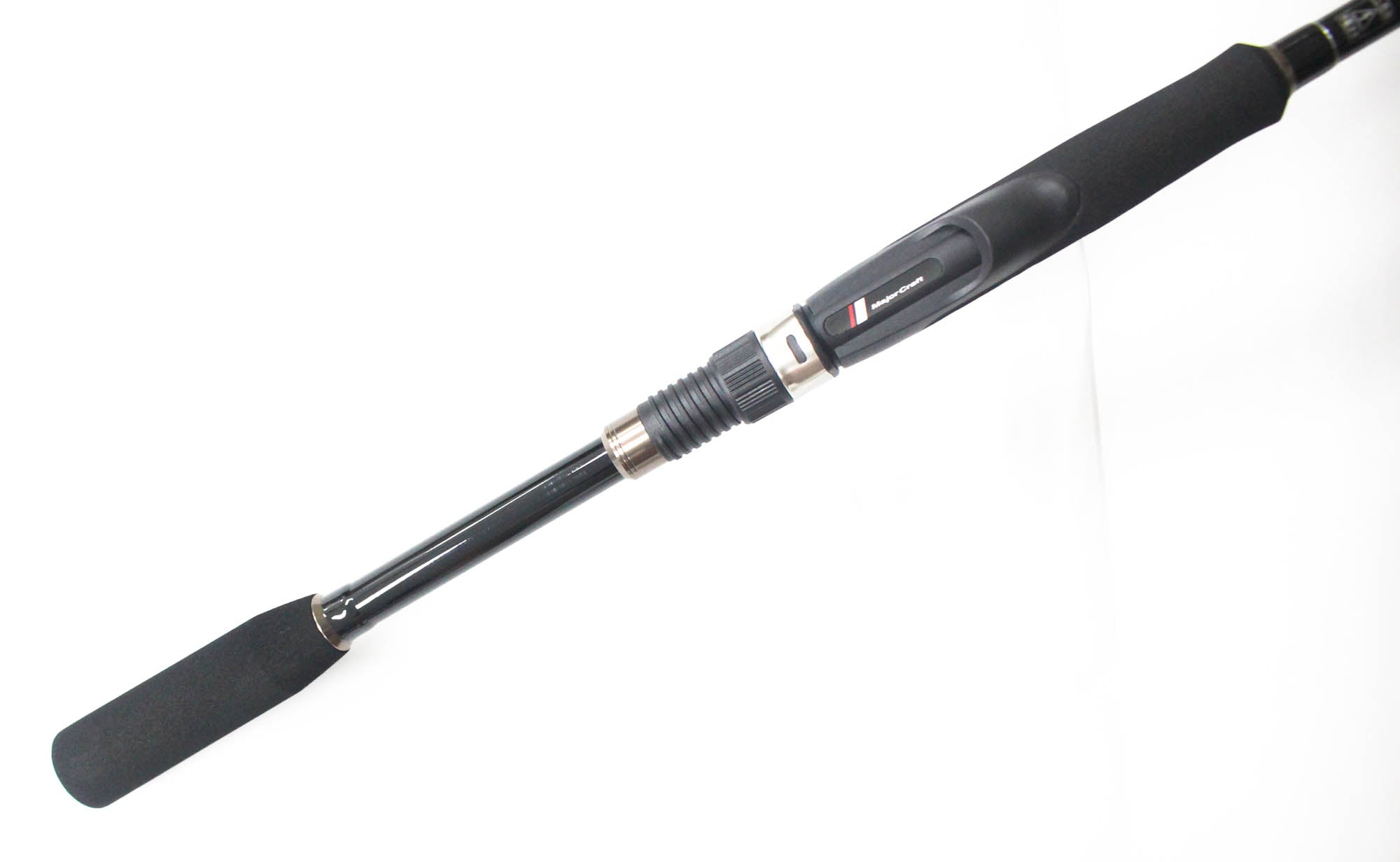 Sale Major Craft Ceana Series Spinning Rod CNS-702M+ (6153)