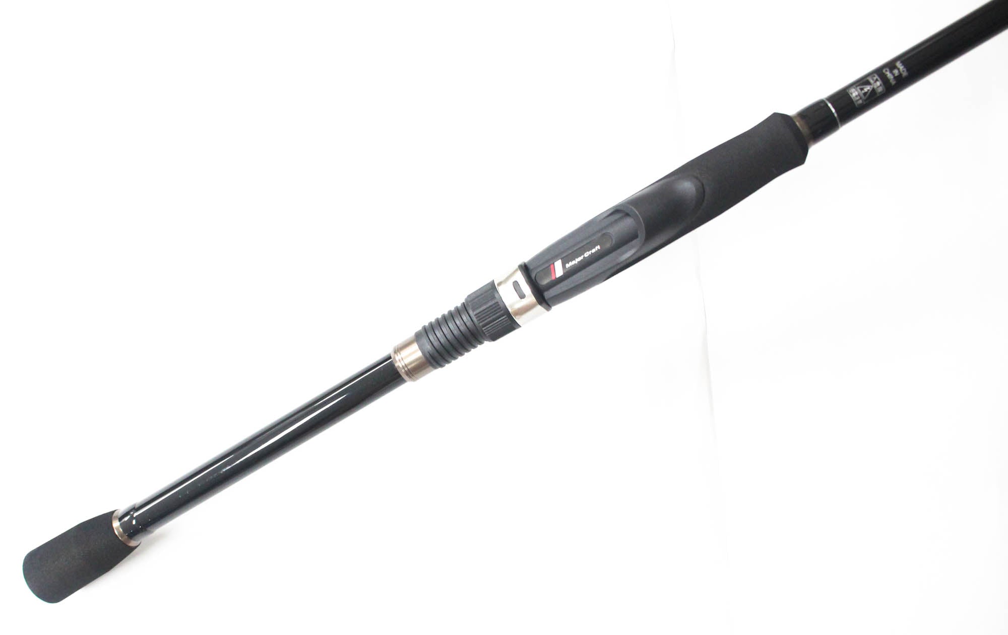 Sale Major Craft Ceana Series Spinning Rod CNS-732MH (6160)