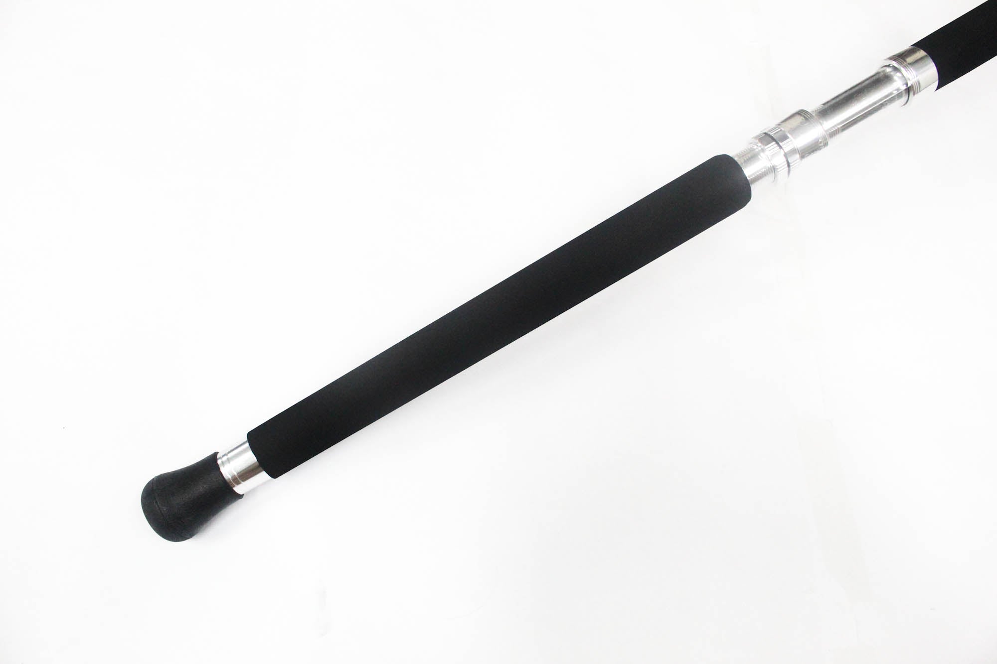 Major Craft Giant Killing Series Spinning Rod GXT-PG67/L (7389)