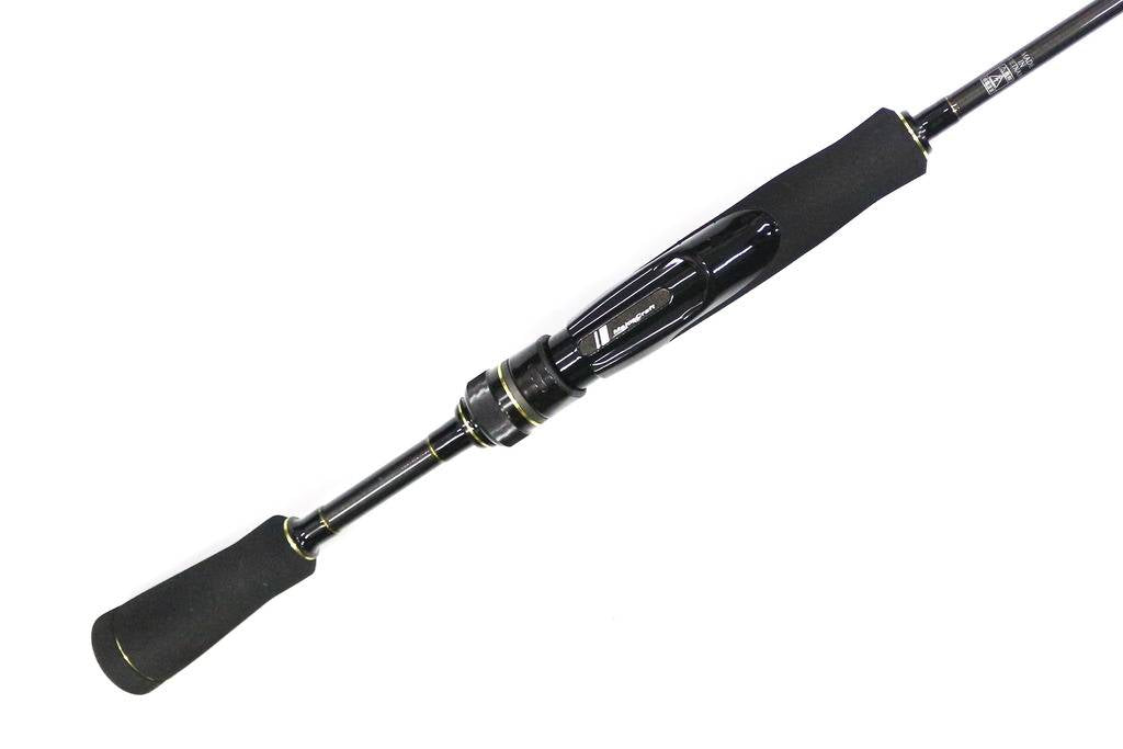 Major Craft Days Series Spinning Rod DYS 65UL (0167)