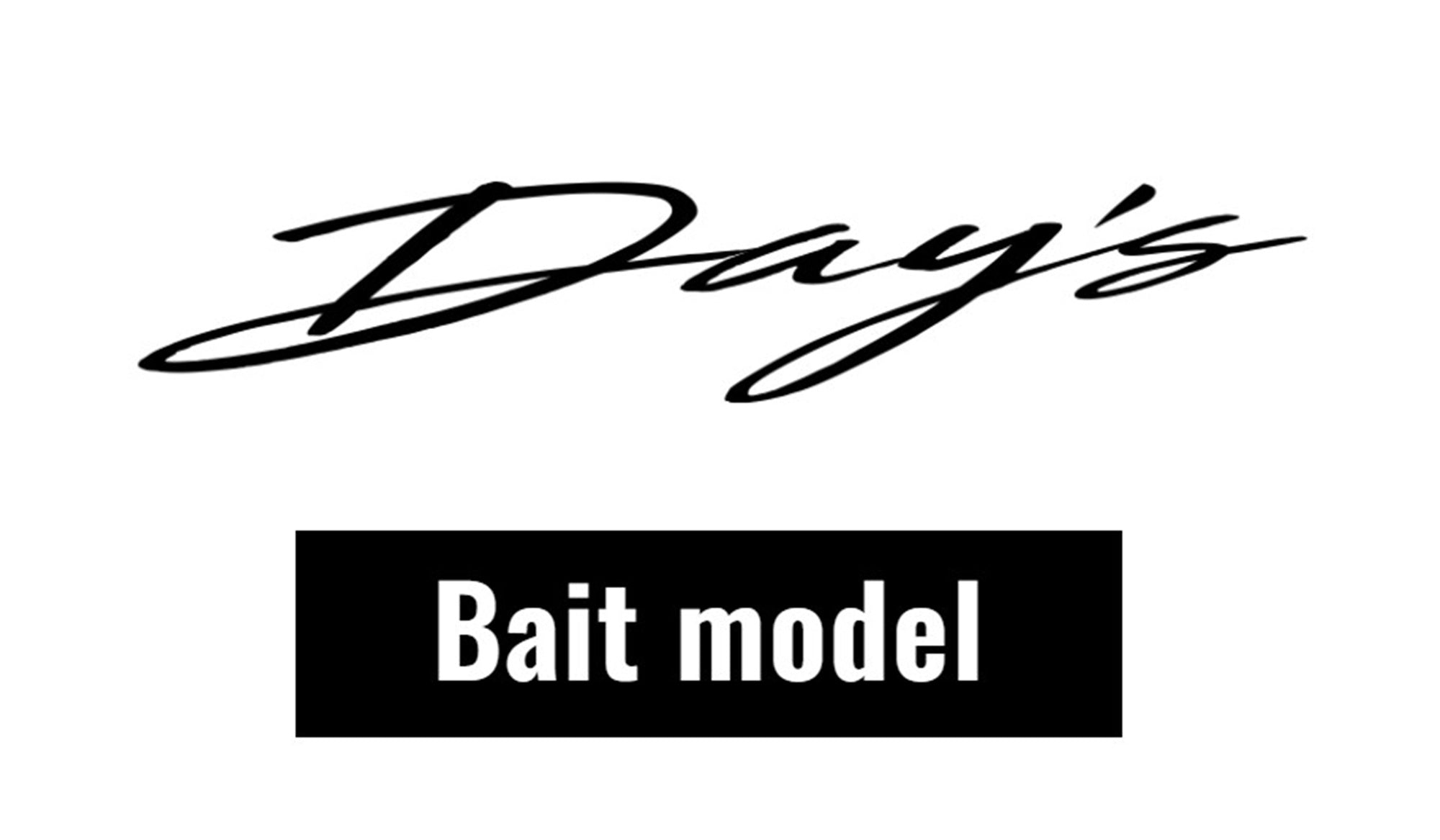 Major Craft Days Series Baitcast Rod DYC-662M (0303)