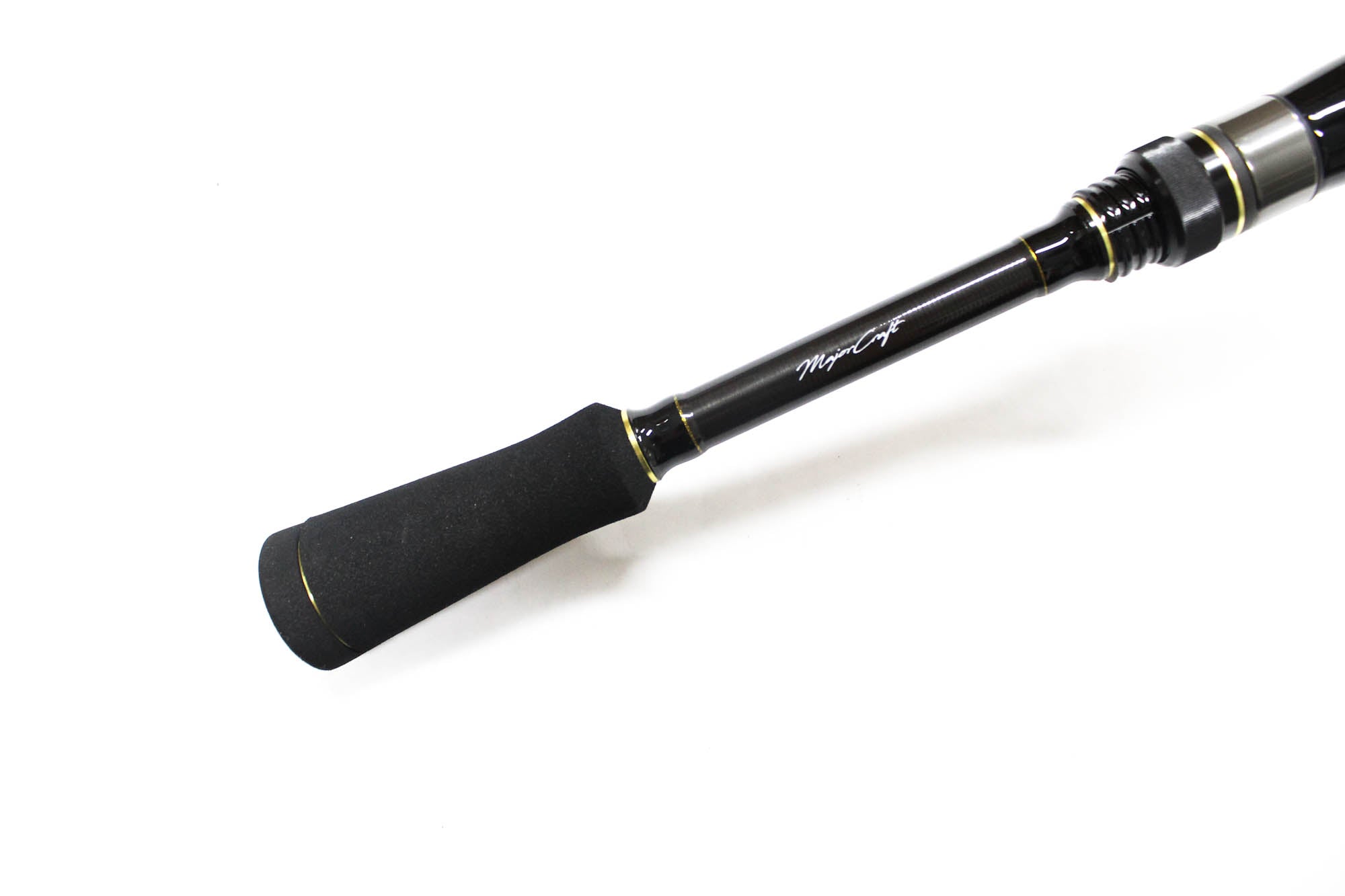 Major Craft Days Series Spinning Rod DYS 662ML (0464)