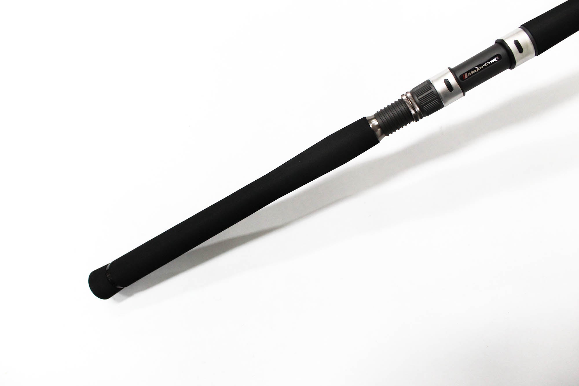 Major Craft Solpara Series Spinning Rod SPSB 902ML (8729)