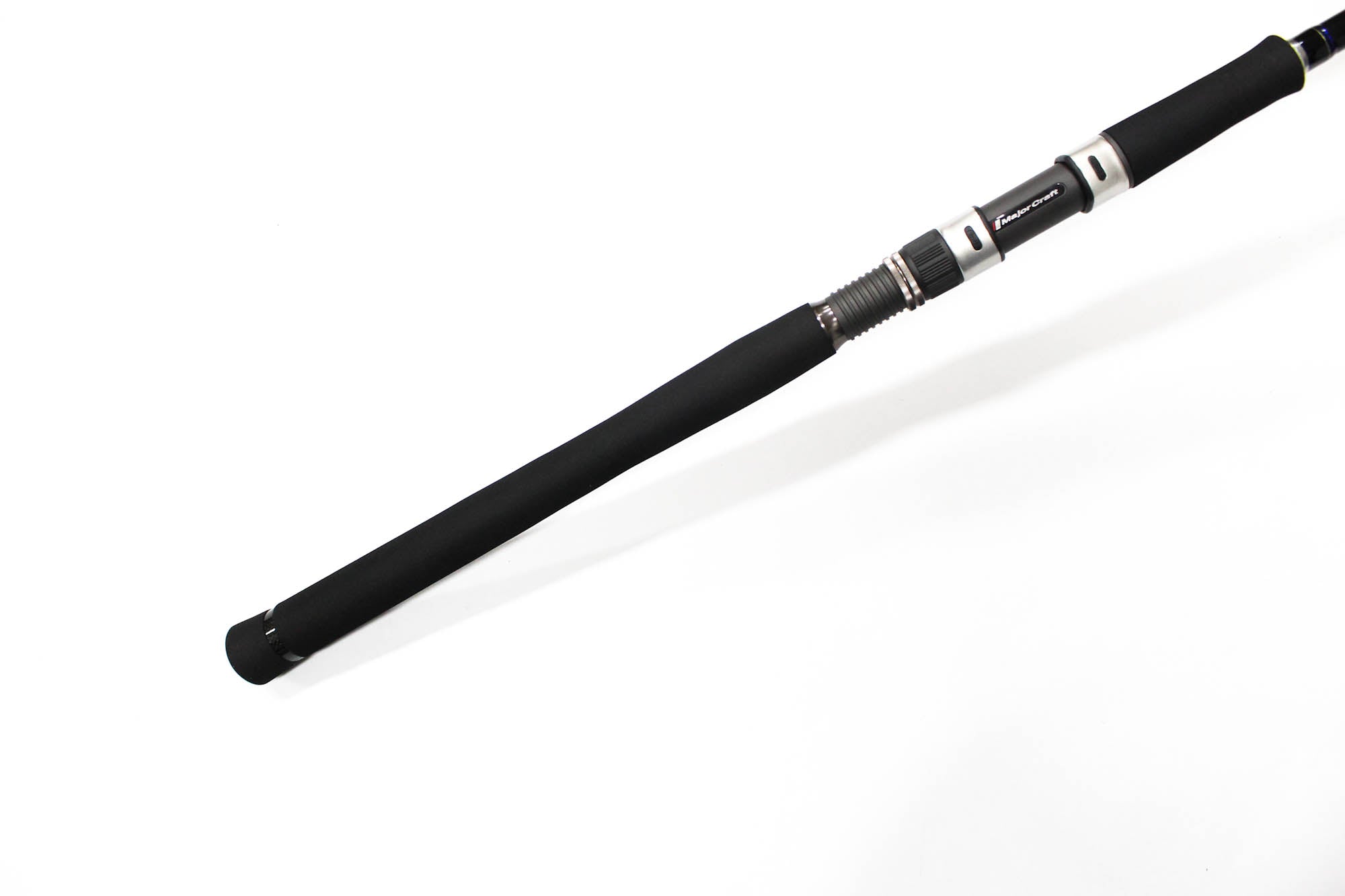 Major Craft Solpara Series Spinning Rod SPSB-962ML (8736)