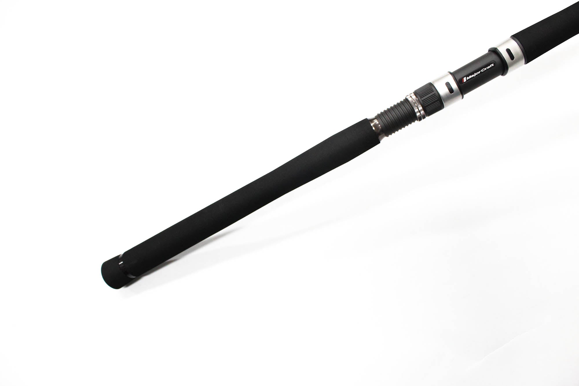 Major Craft Solpara Series Spinning Rod SPSB-962M (8743)