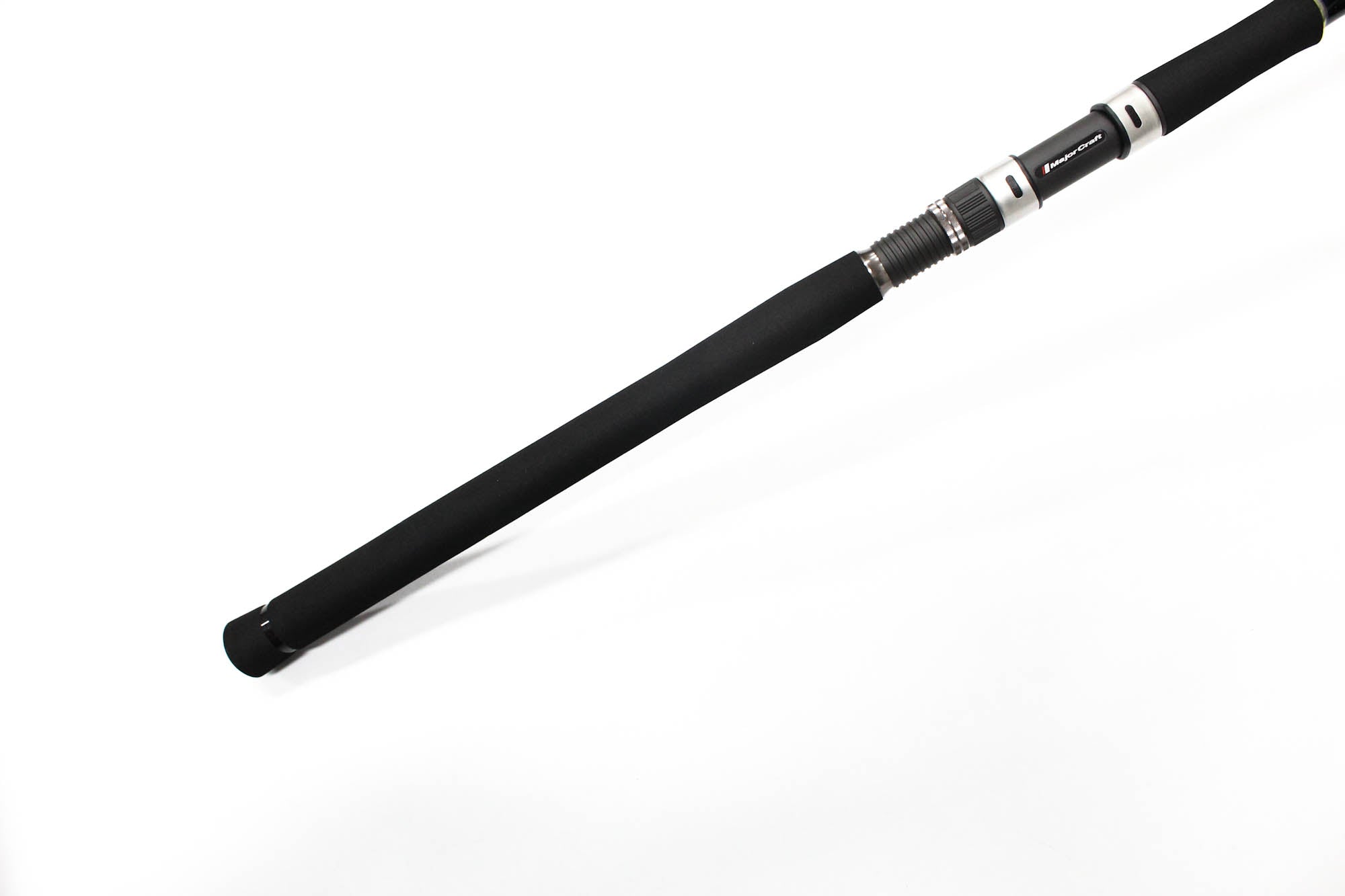 Major Craft Solpara Series Spinning Rod SPSB-1002M (8750)