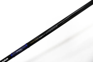 Canne à Pêche Major Craft Solpara SPX 862 E - 8'6" - Puissance Regular Fast - Neuf