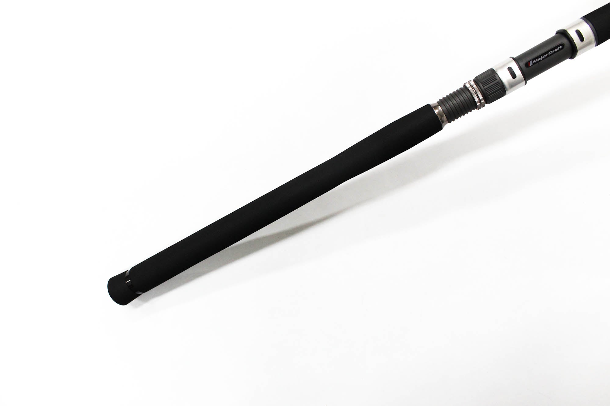 Major Craft Solpara Series Spinning Rod SPSB-1062M (8767)