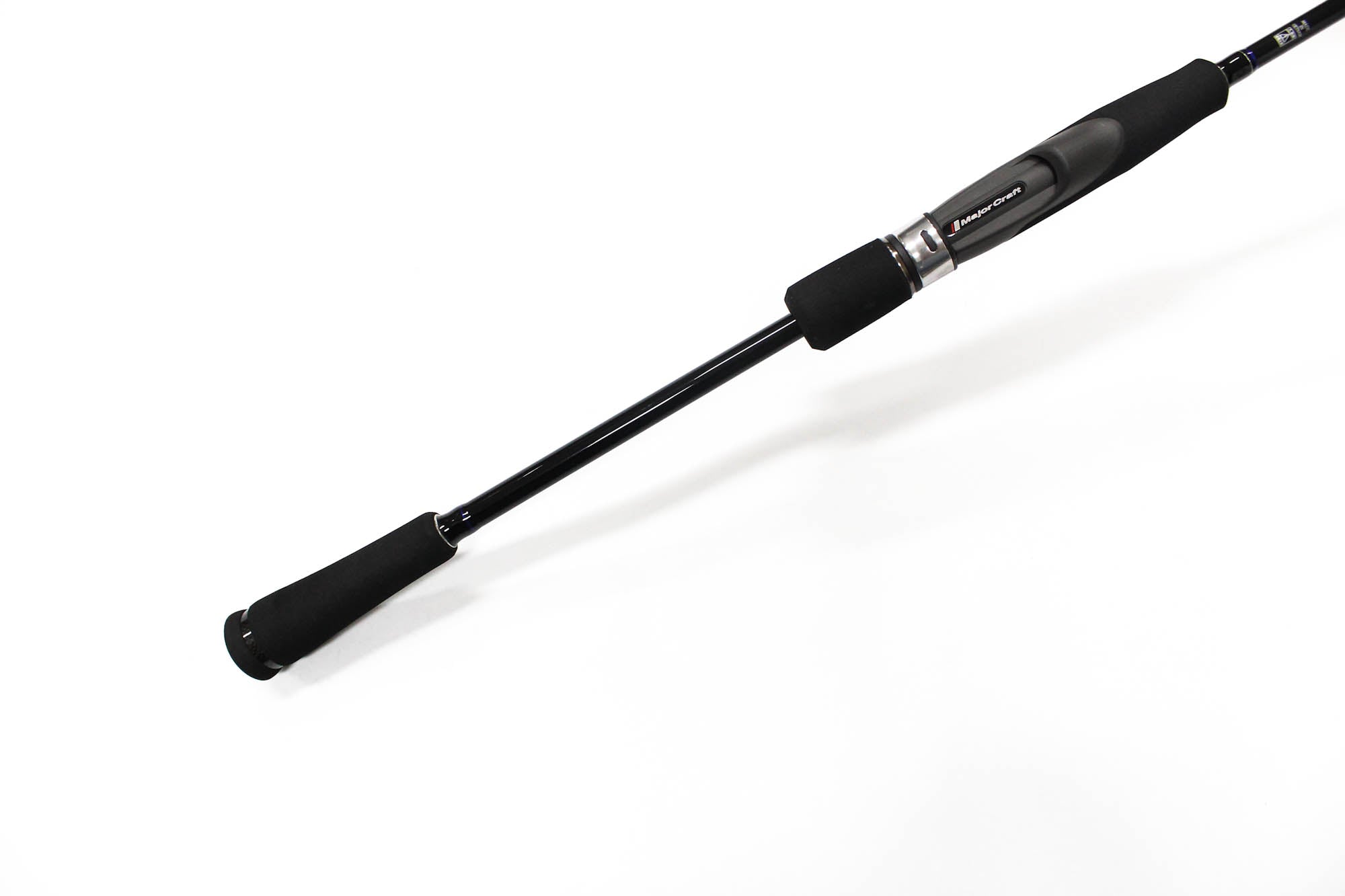 Major Craft Solpara Series Spinning Rod SPE-782ML (8811)