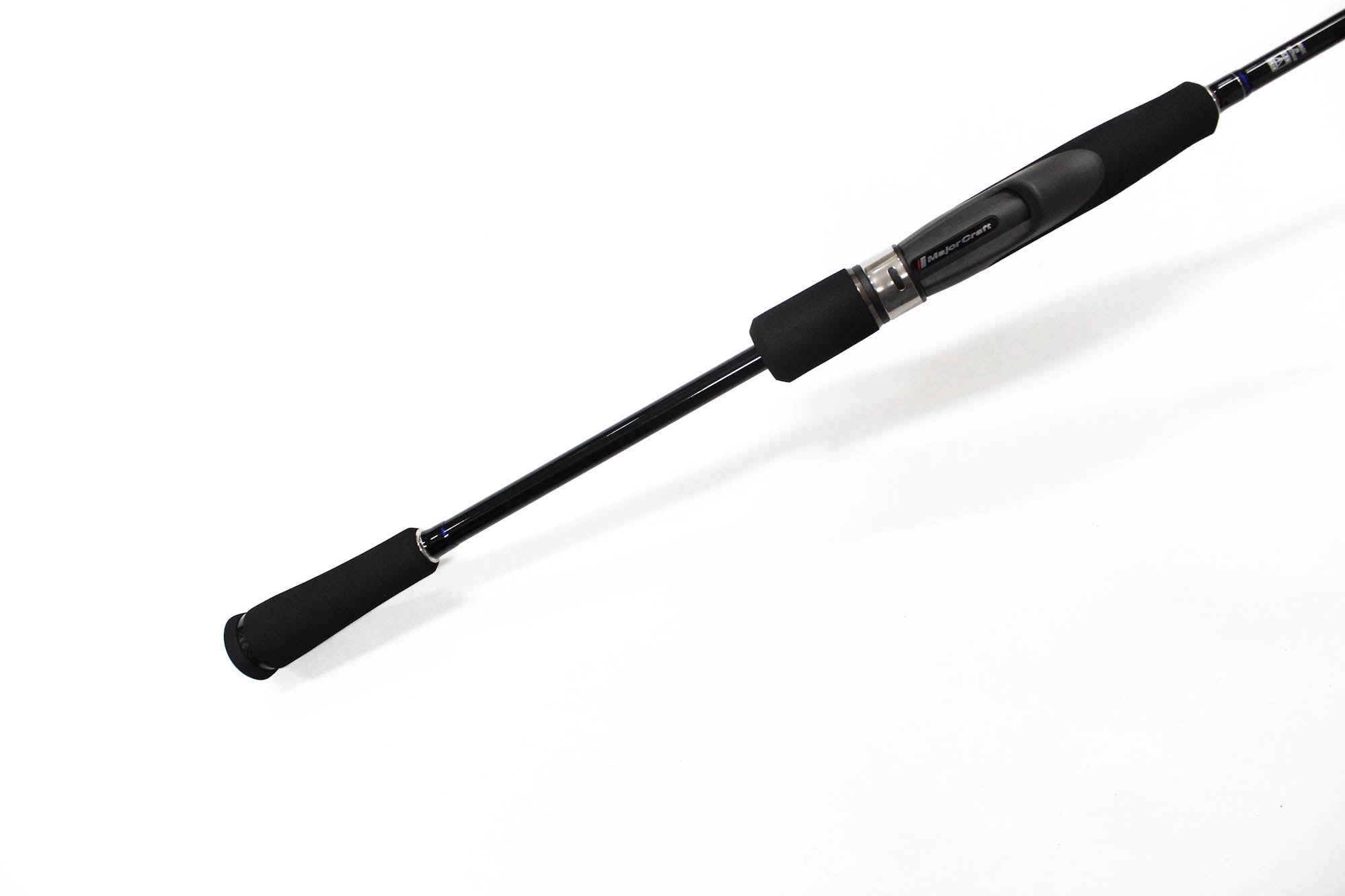 Major Craft Solpara Series Spinning Rod SPE-832ML (8828)