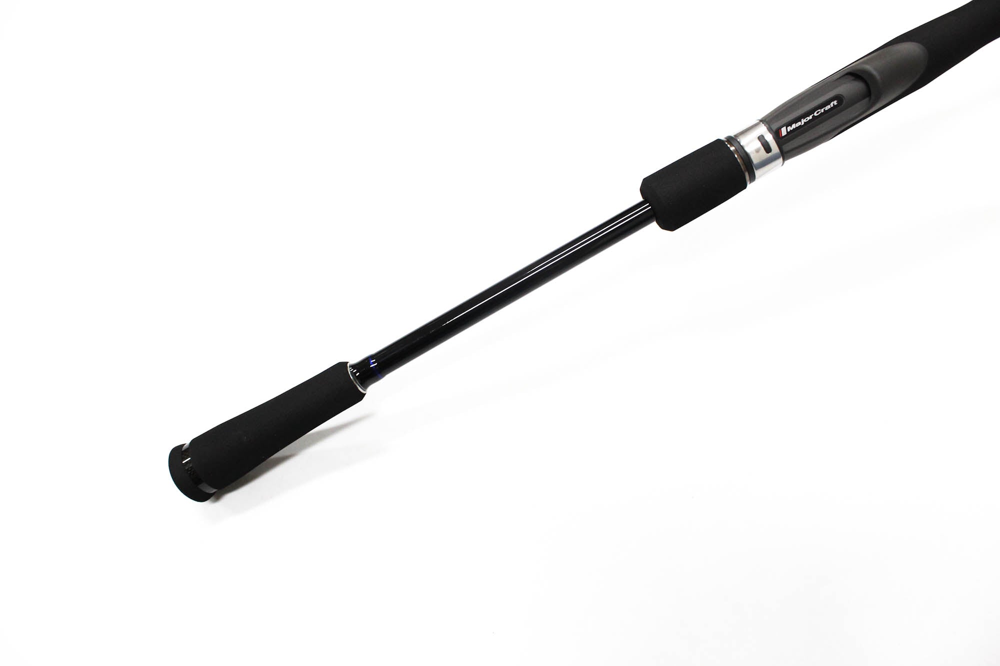 Major Craft Solpara Series Spinning Rod SPE-832M (8859)