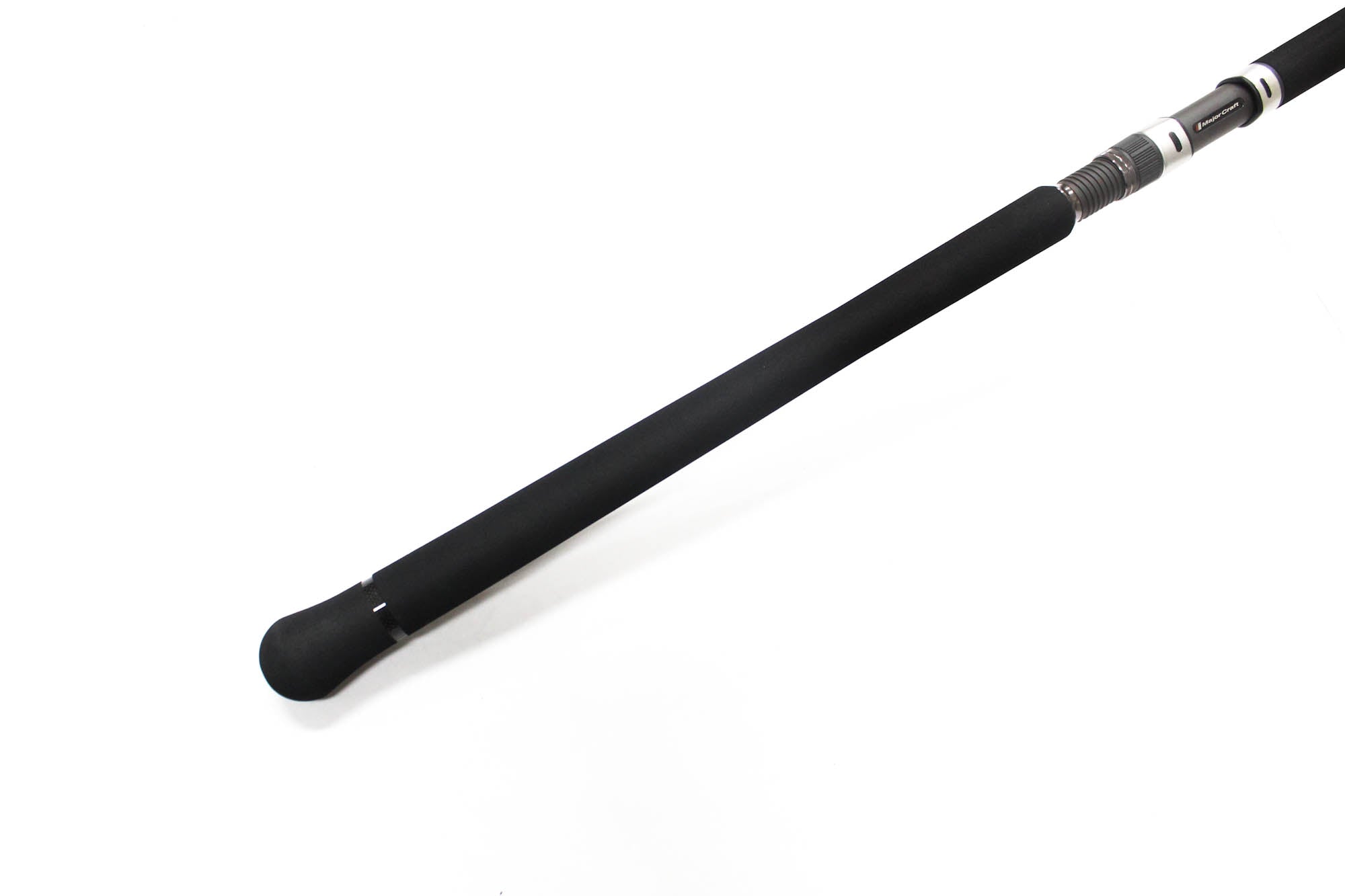 Major Craft Solpara Series Spinning Rod SPSJ 962M/LSJ (8910)